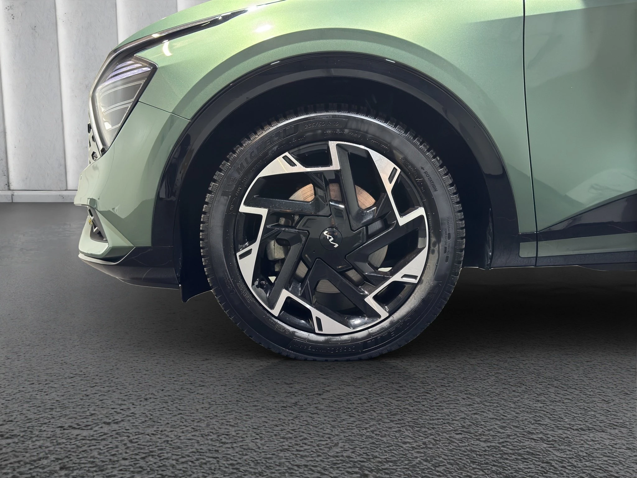 Kia-Sportage-image-8