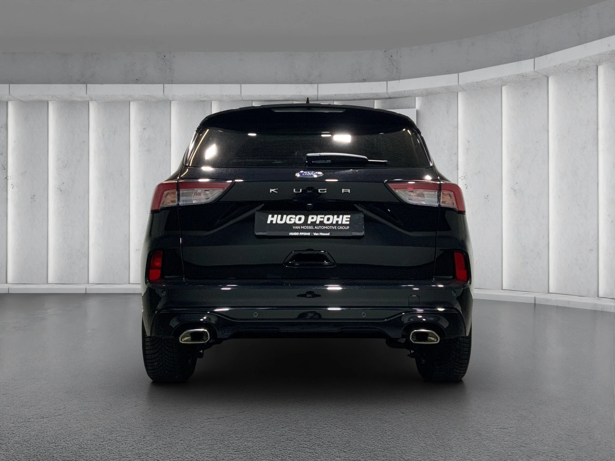 Ford-Kuga-image-3