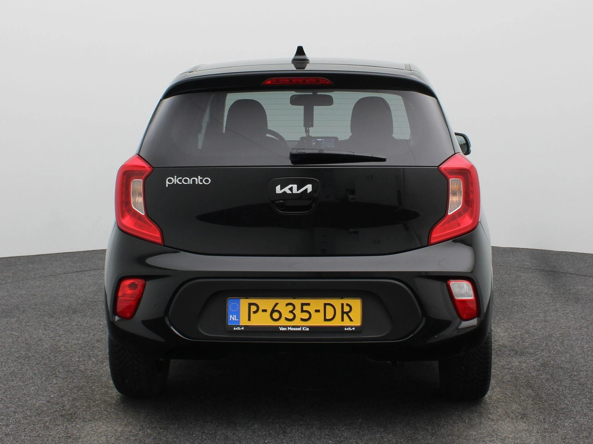 Kia-Picanto-image-39