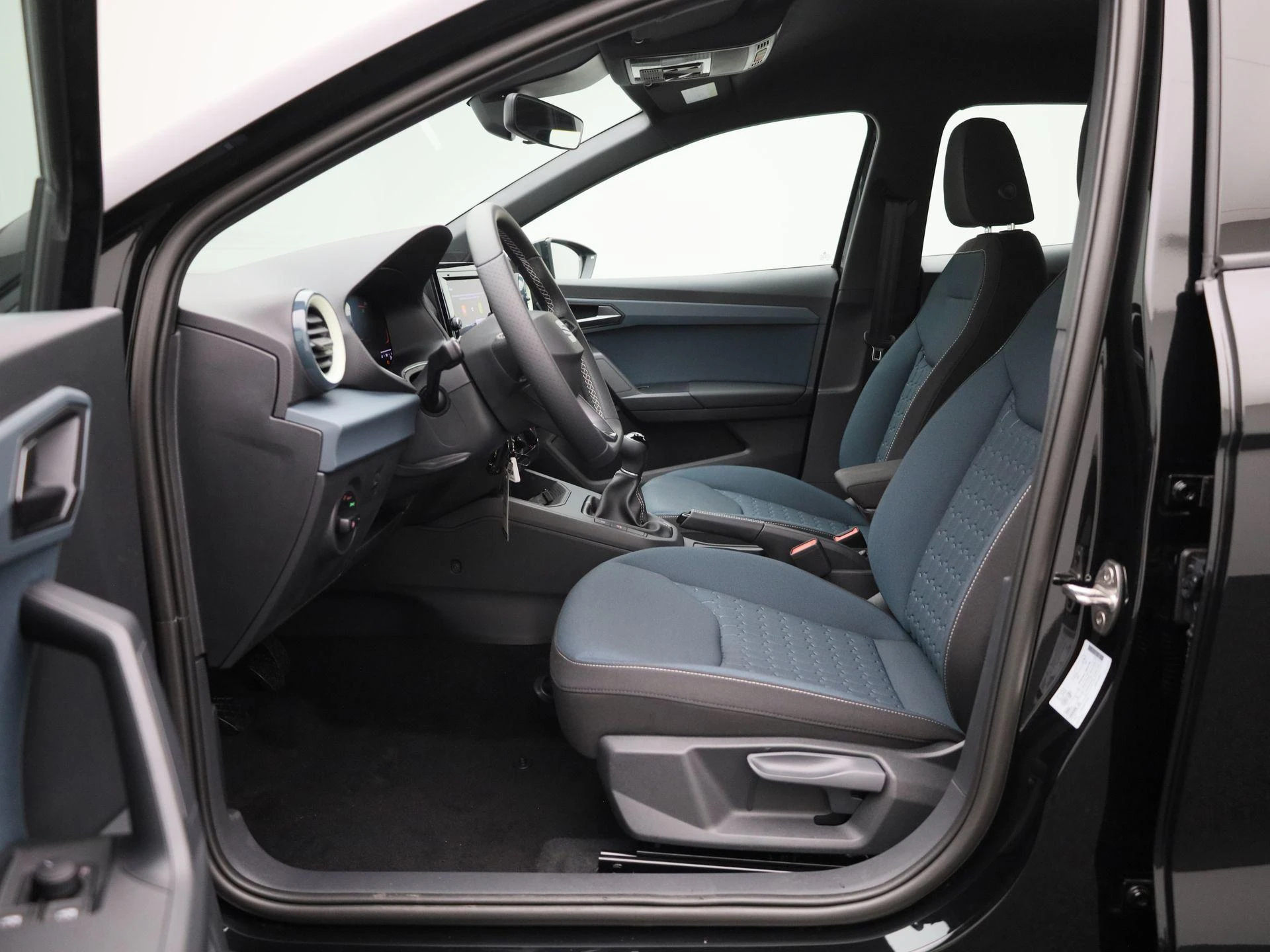 SEAT-Ibiza-image-10