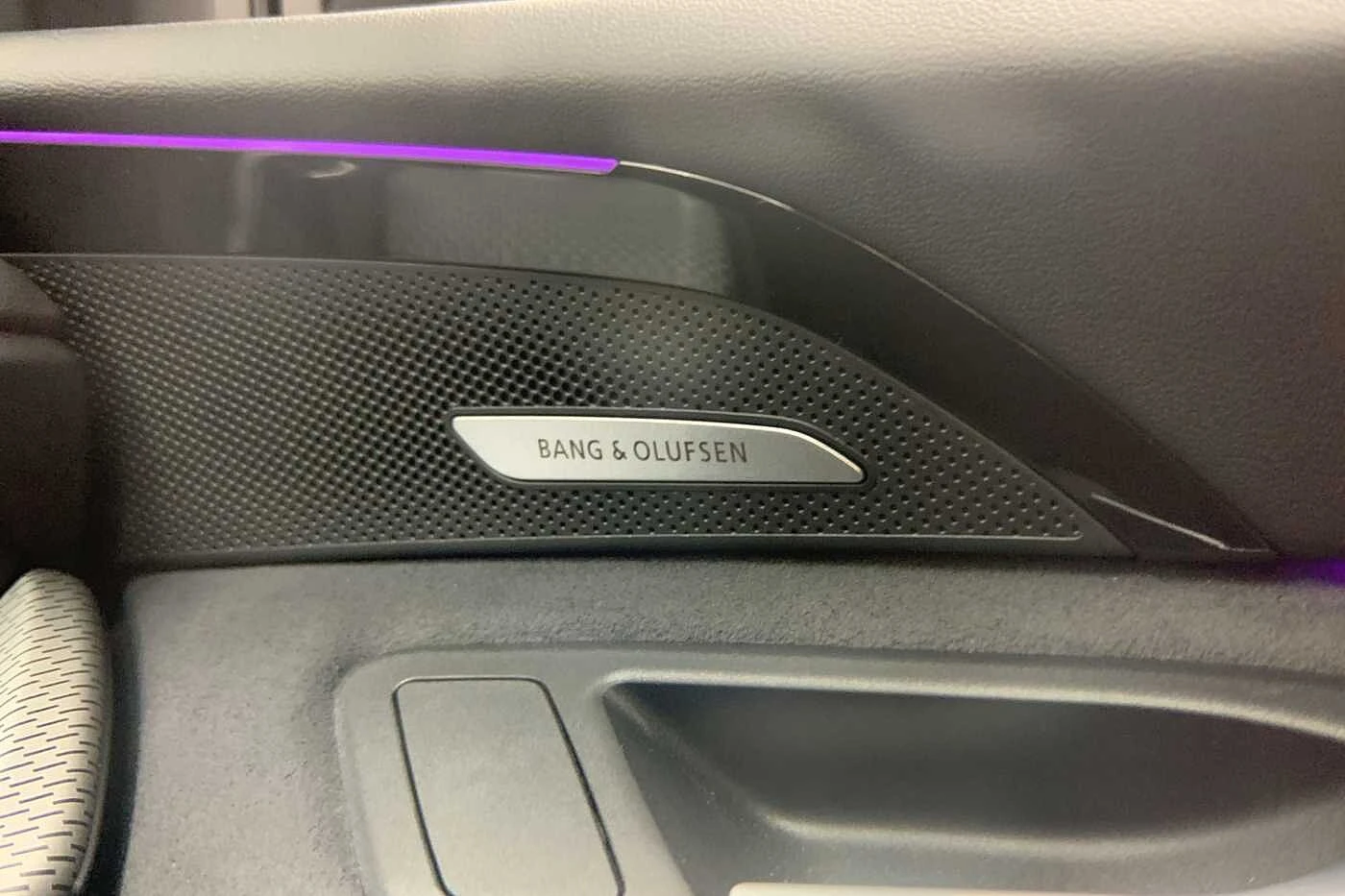 Audi-Q5-image-14