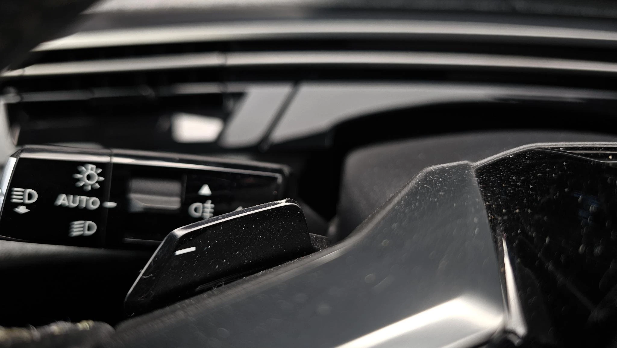 Peugeot-e-3008-image-21