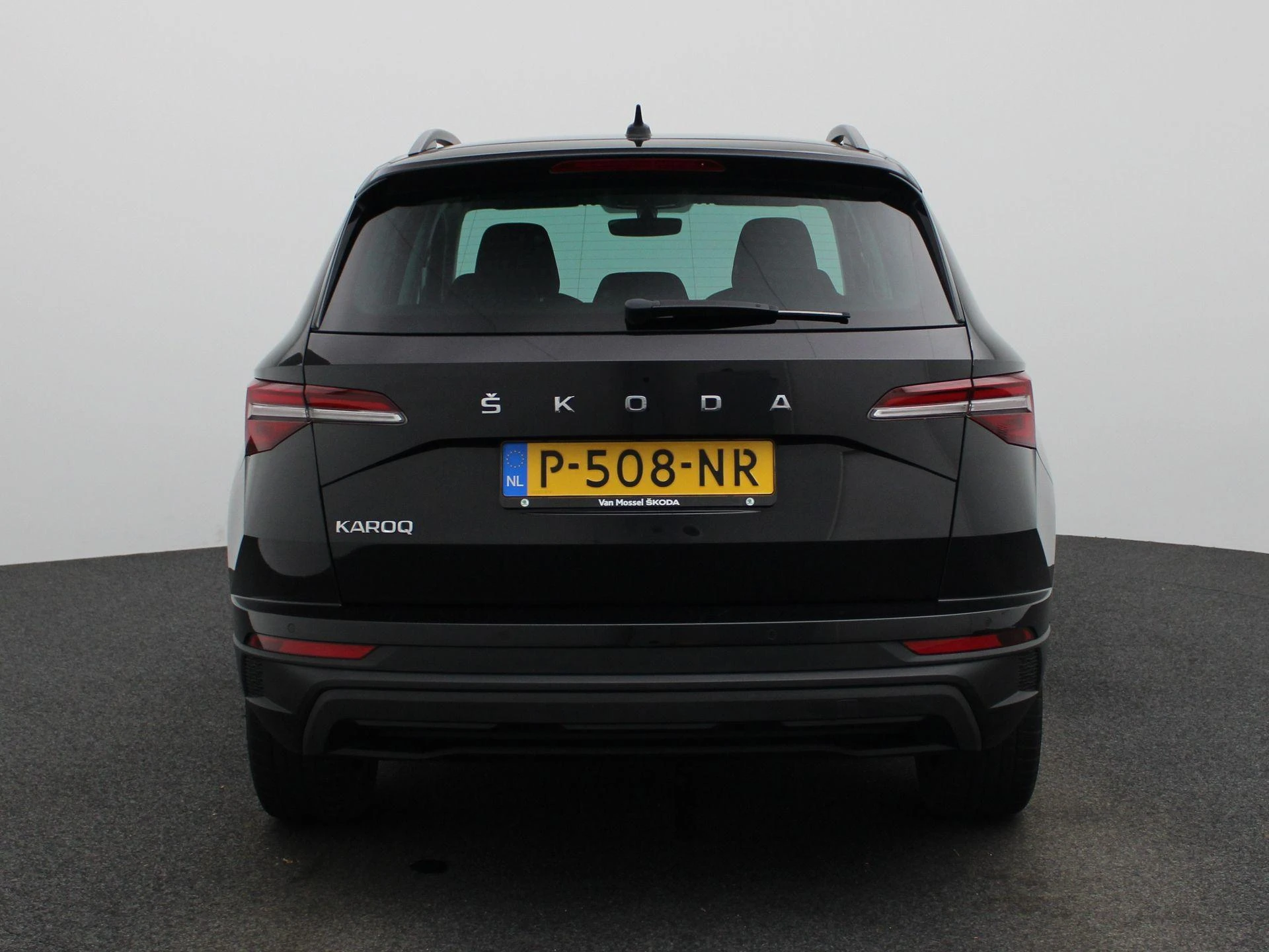 Škoda-Karoq-image-4