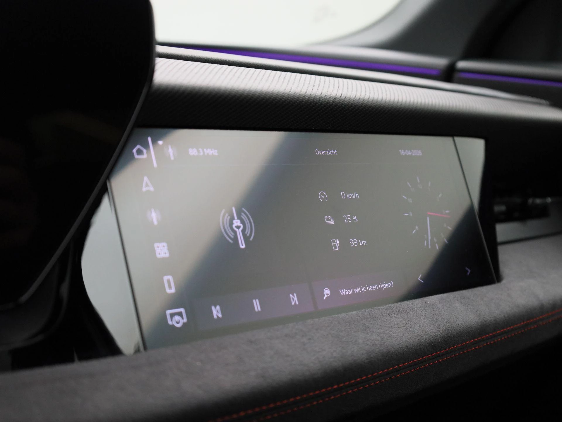 Audi-Q6 e-tron-image-23