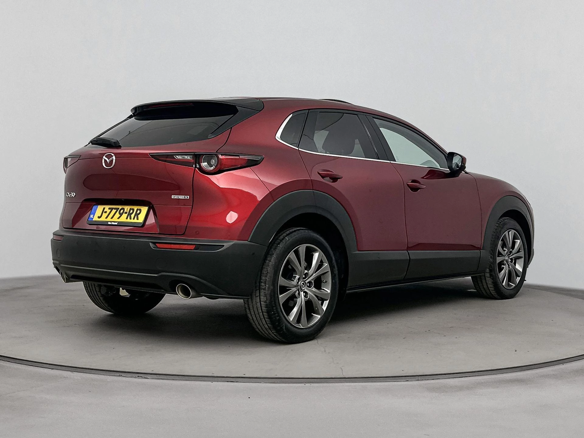 Mazda-CX-30-image-3