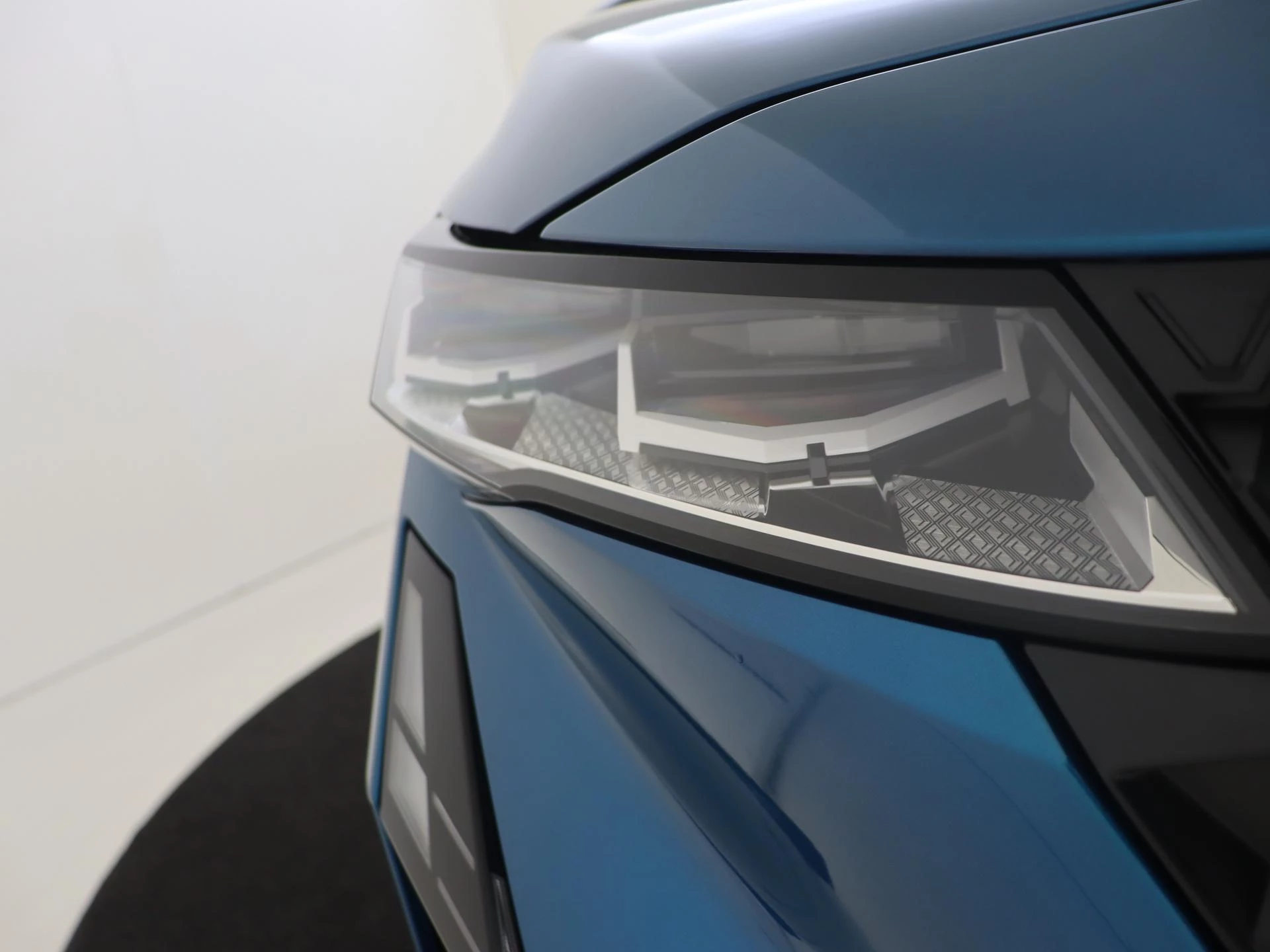 Renault-Austral-image-9