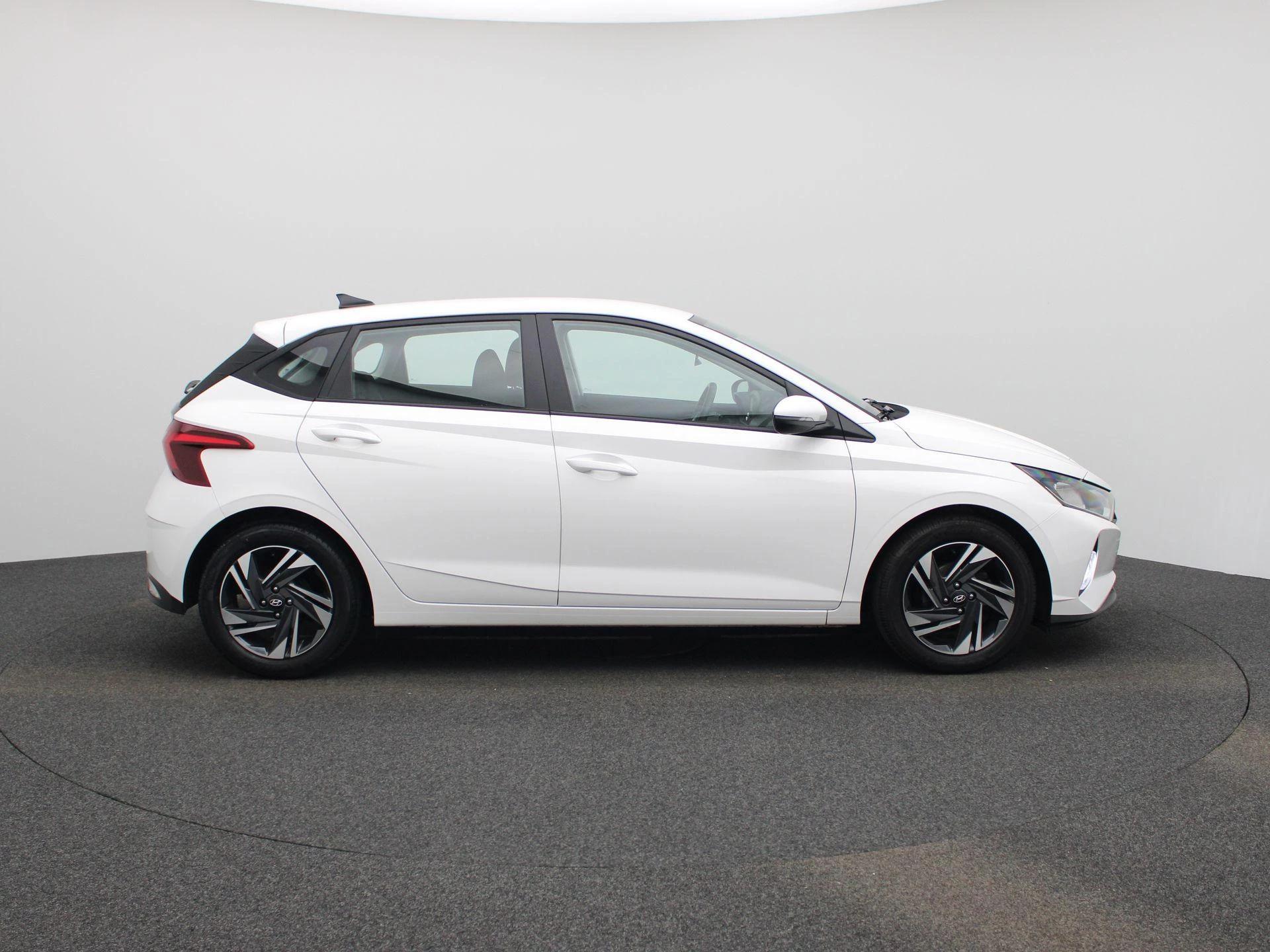 Hyundai-i20-image-5