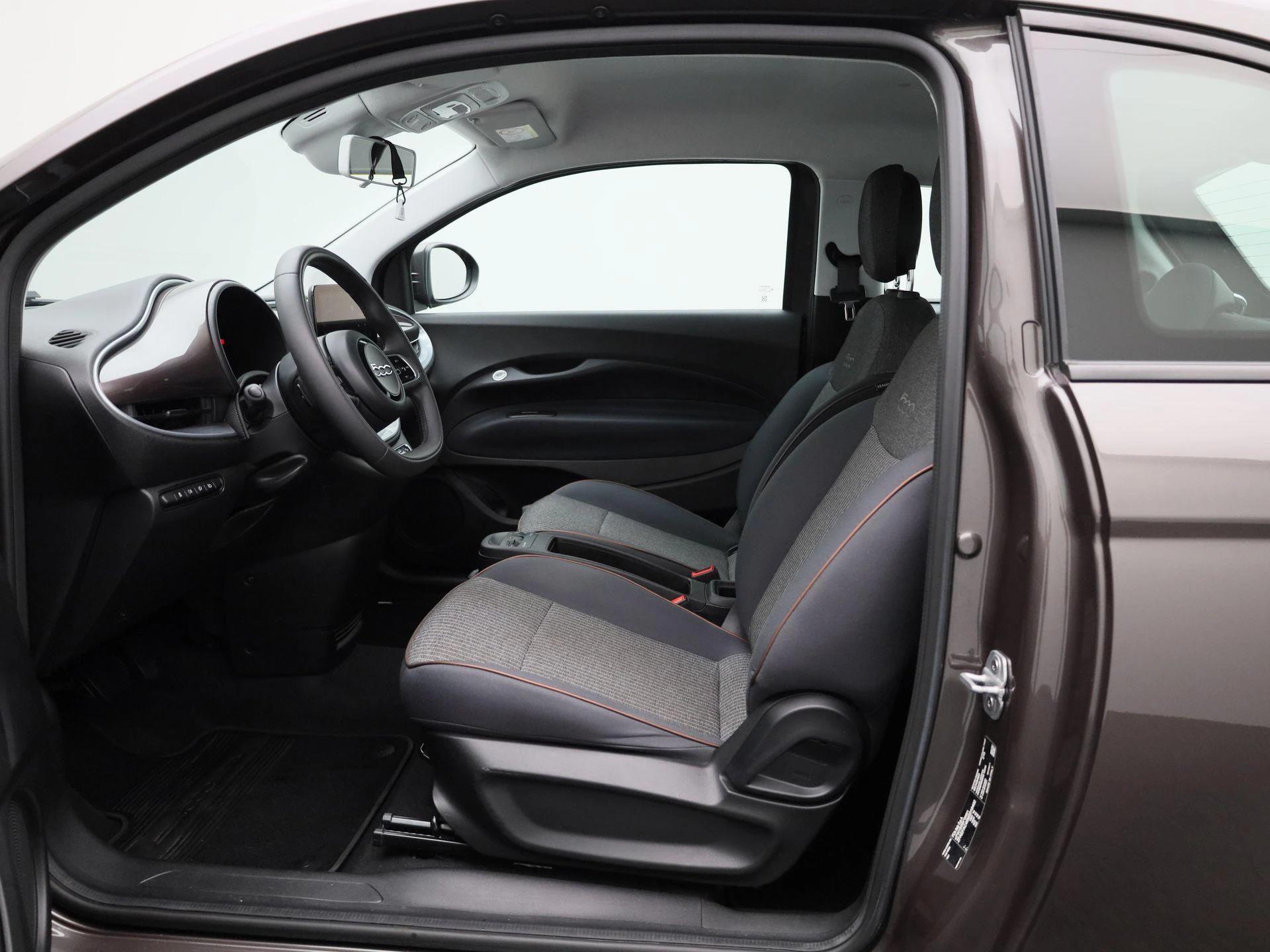 Fiat-500-image-8