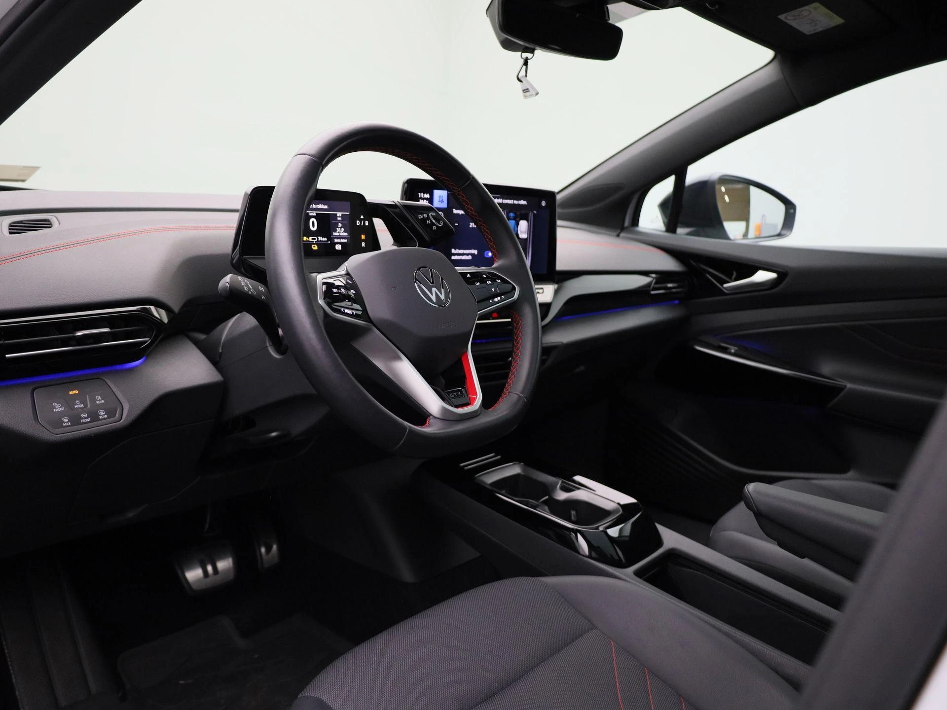 Volkswagen-ID.5-image-20