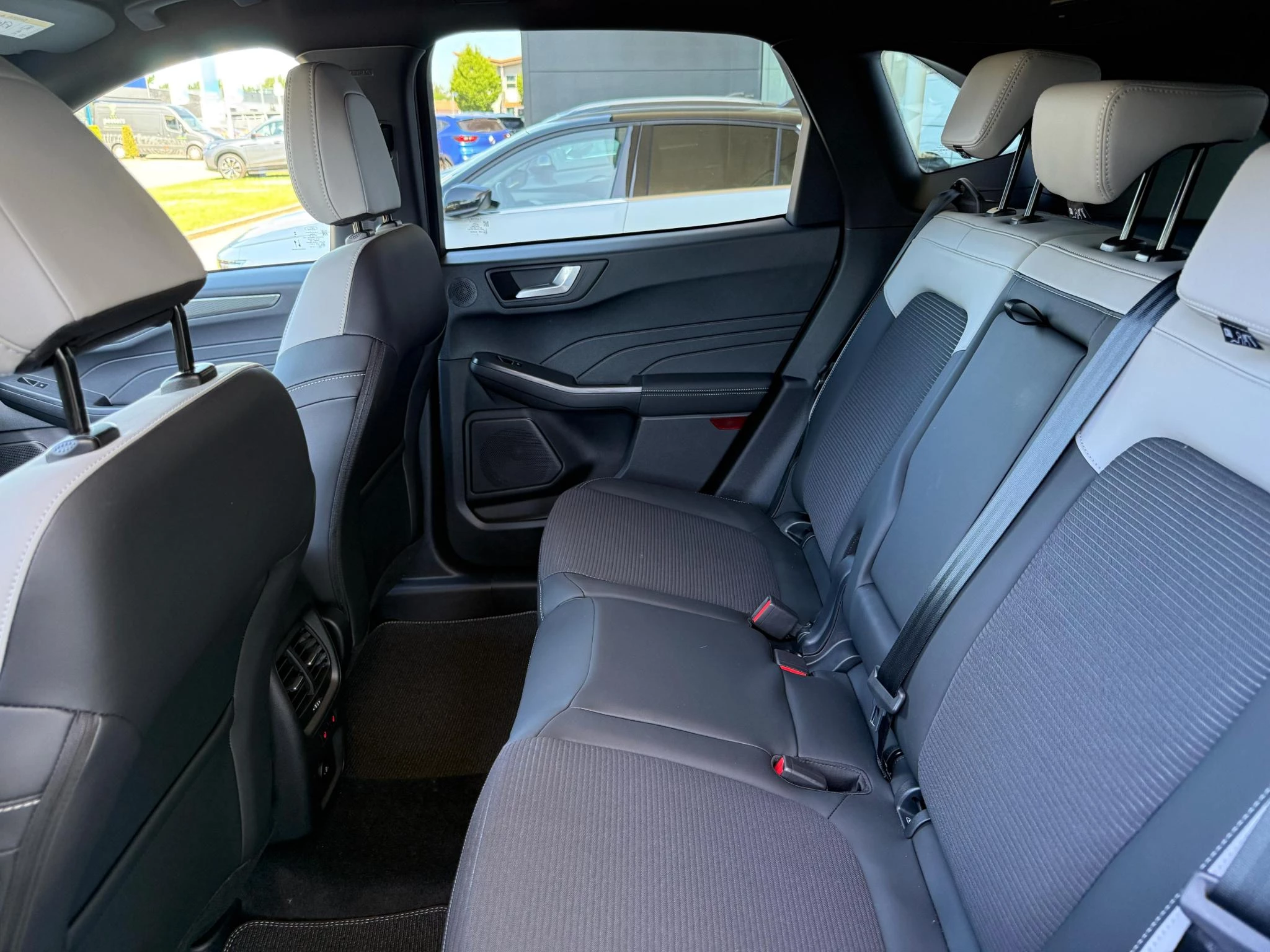 Ford-Kuga-image-16