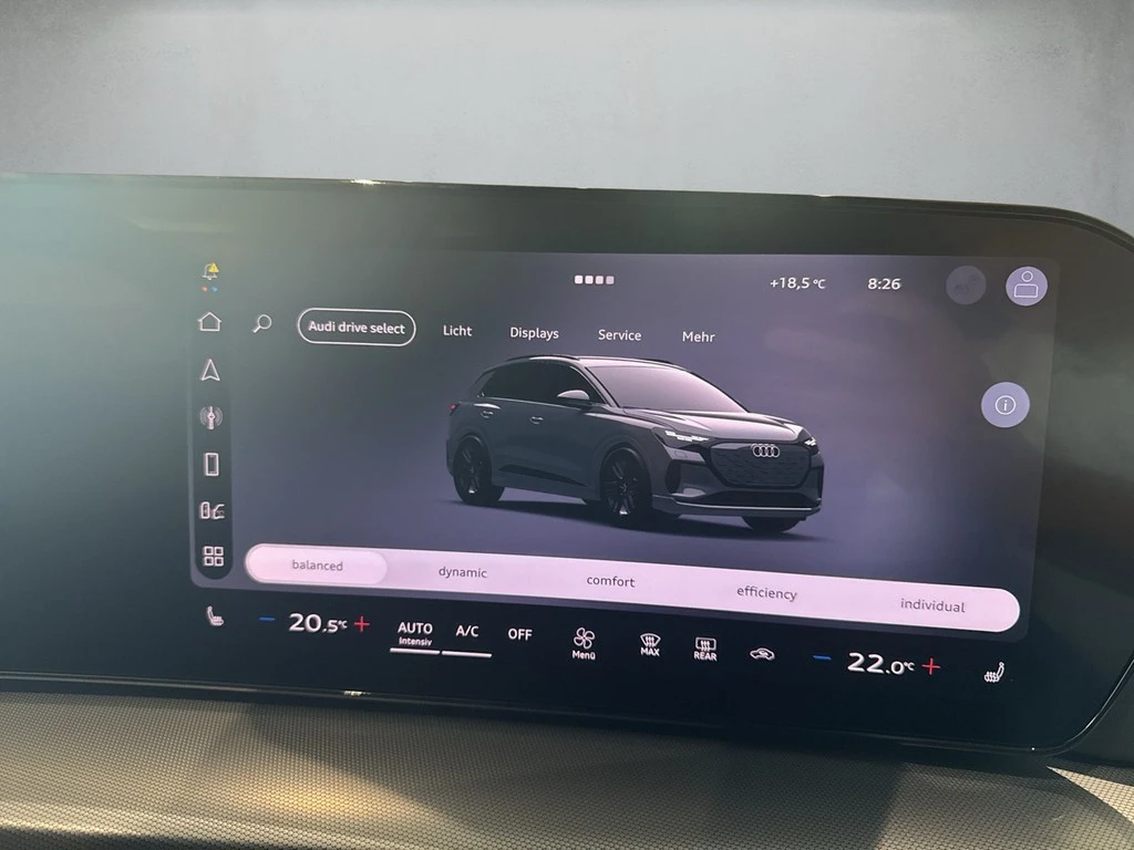 Audi-Q4 e-tron-image-9