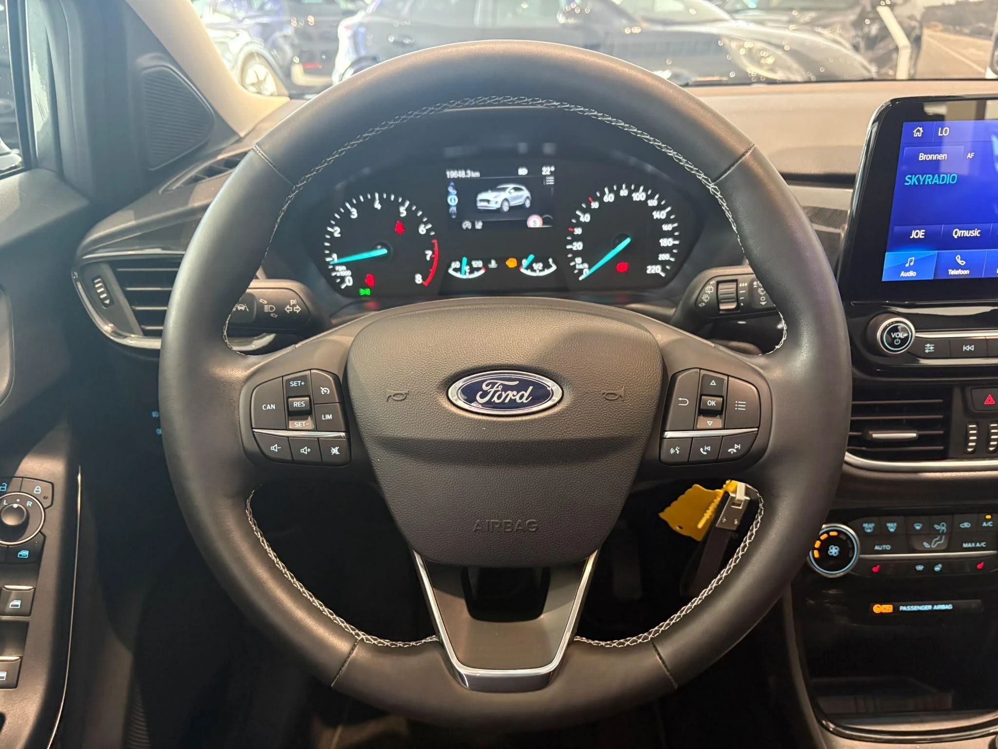 Ford-Puma-image-13
