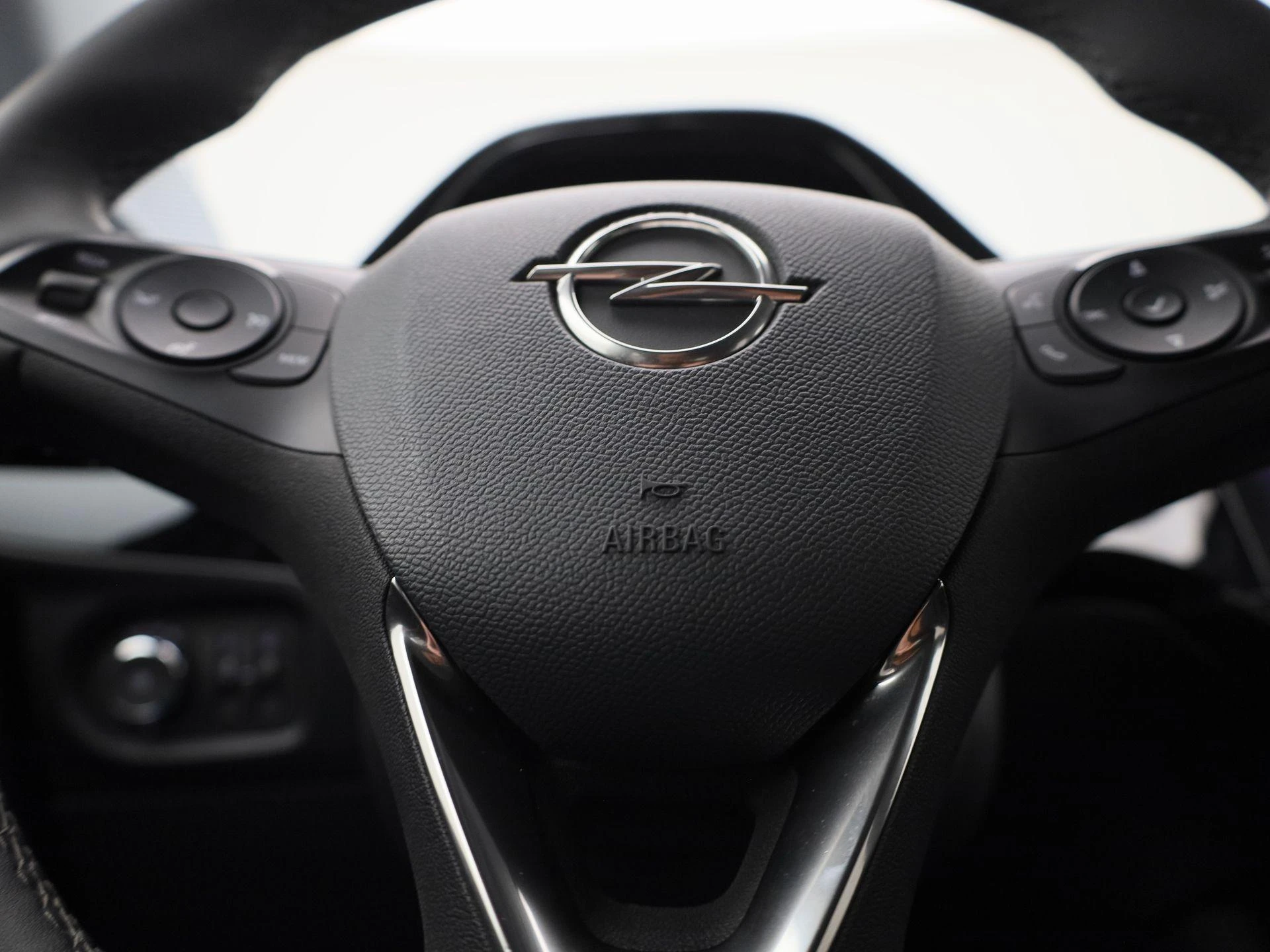 Opel-Corsa-e-image-28