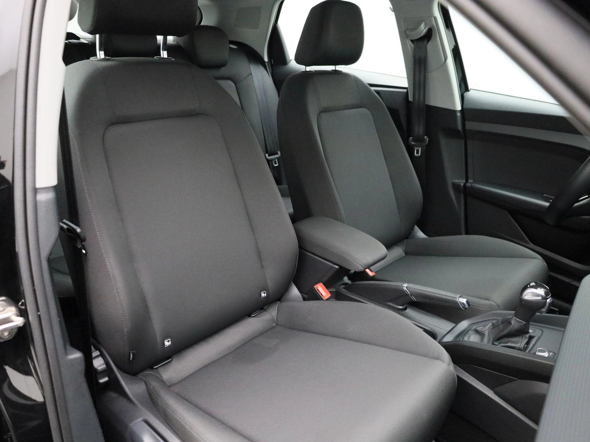 Audi-A1 Sportback-image-35