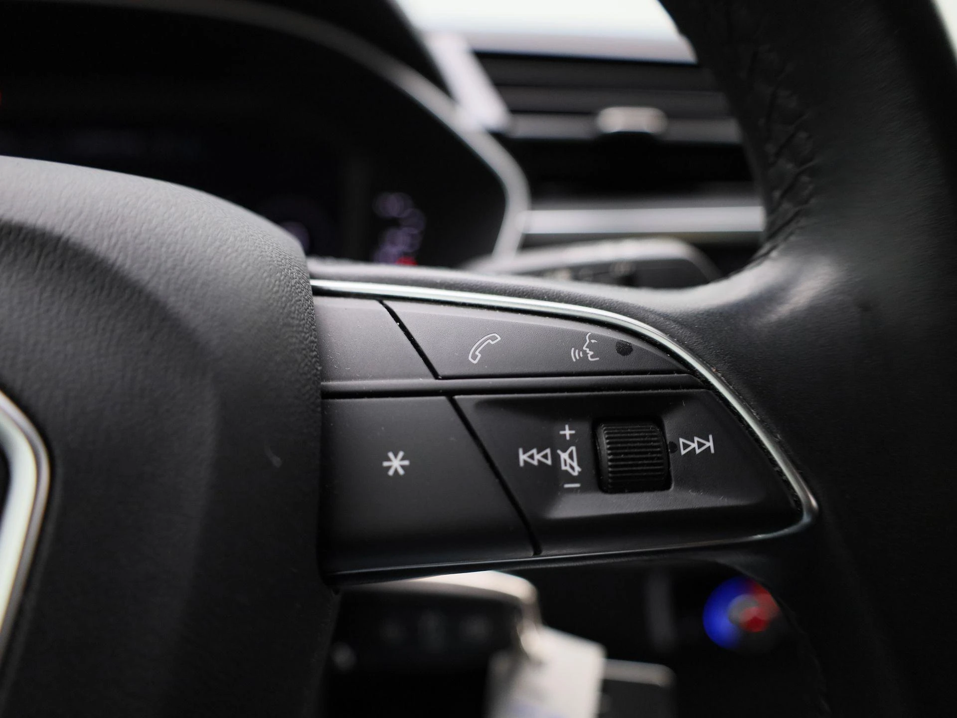 Audi-Q3-image-18