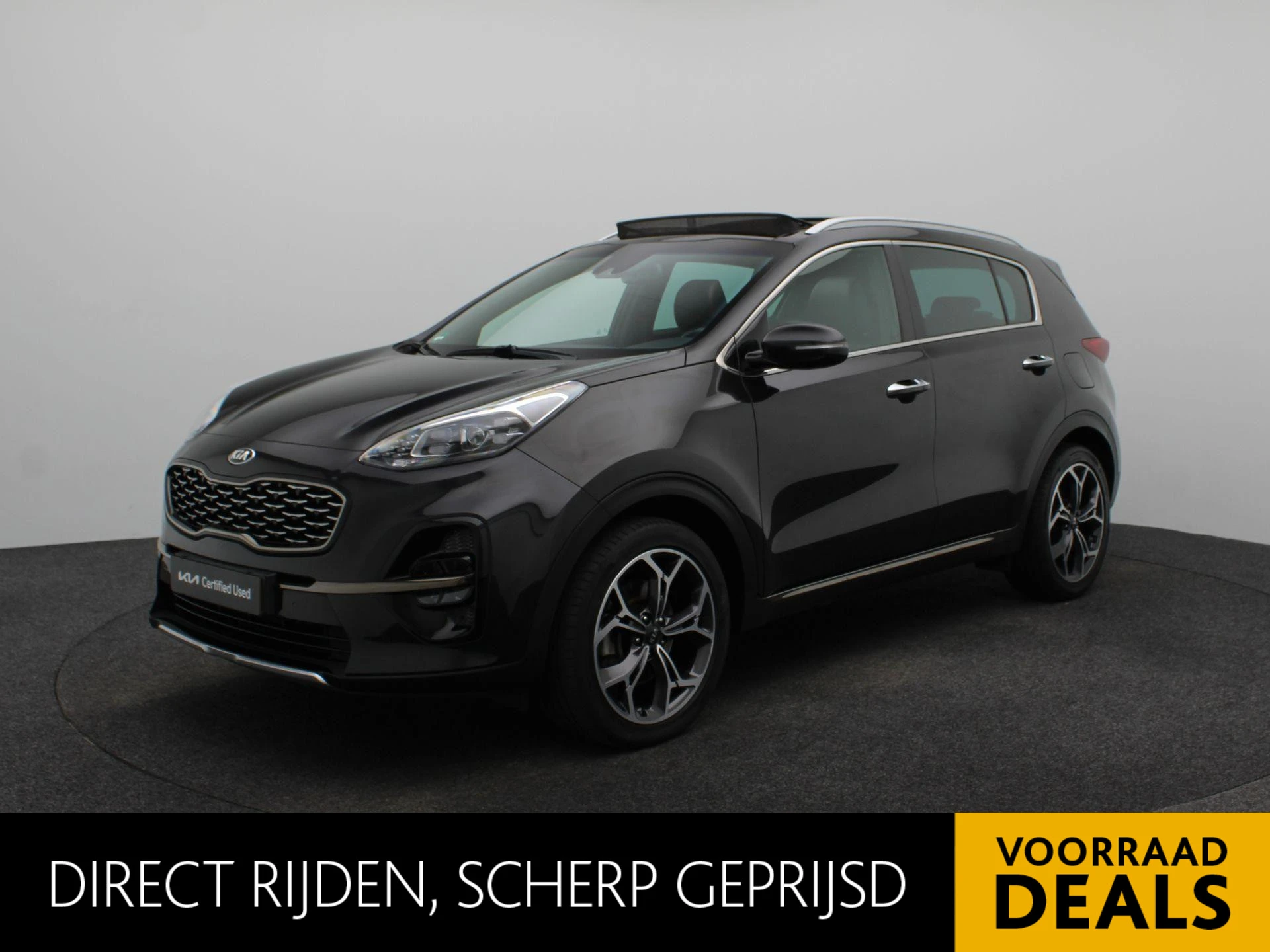Kia-Sportage-image-0