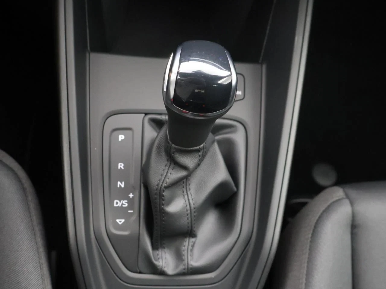 Audi A1 Sportback 25 TFSI Prestige Edition S tronic *DEMO