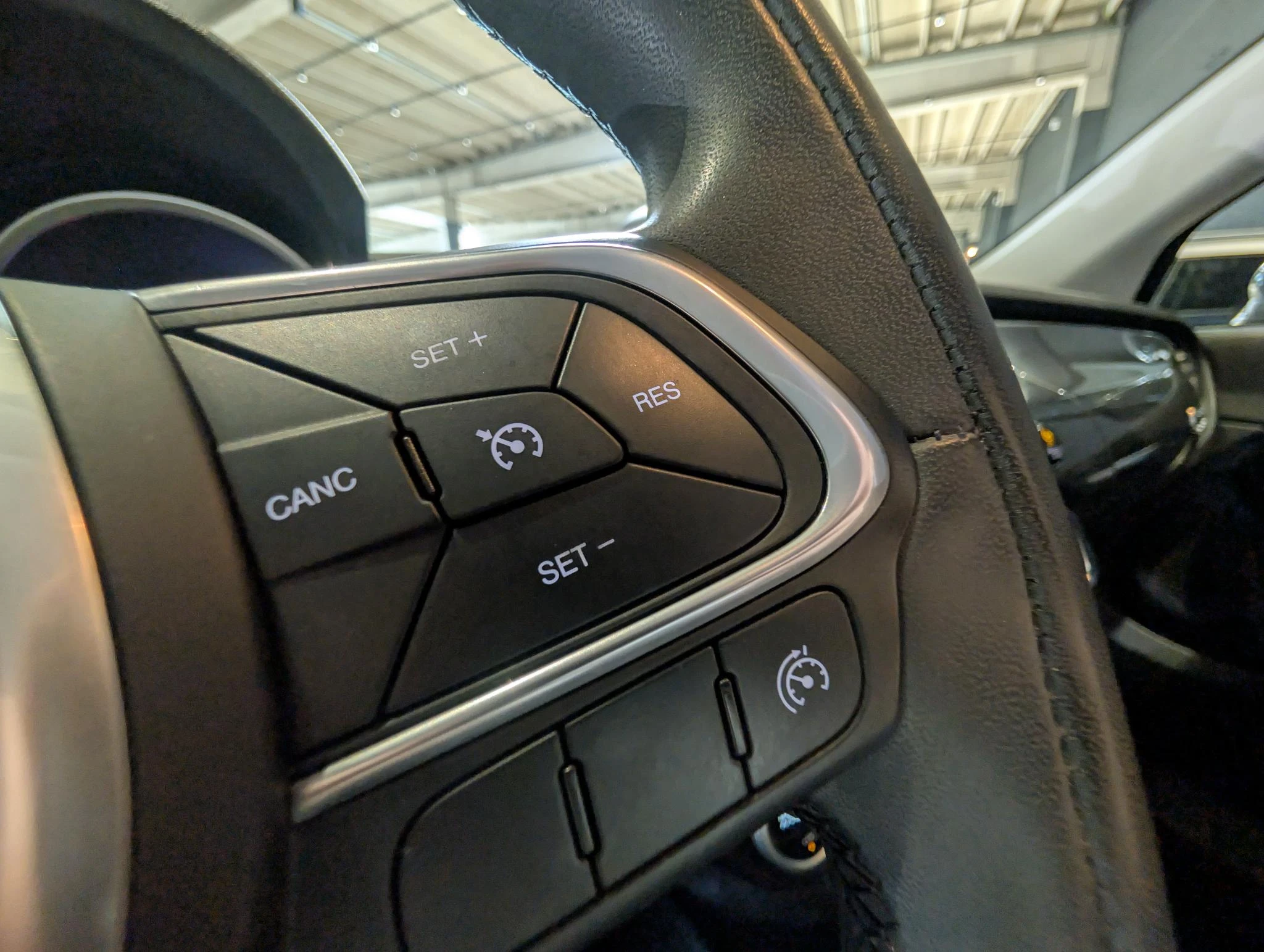 Fiat-500X-image-13