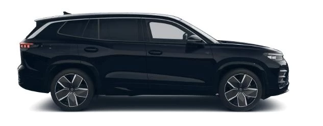 Volkswagen-Tayron-image-2