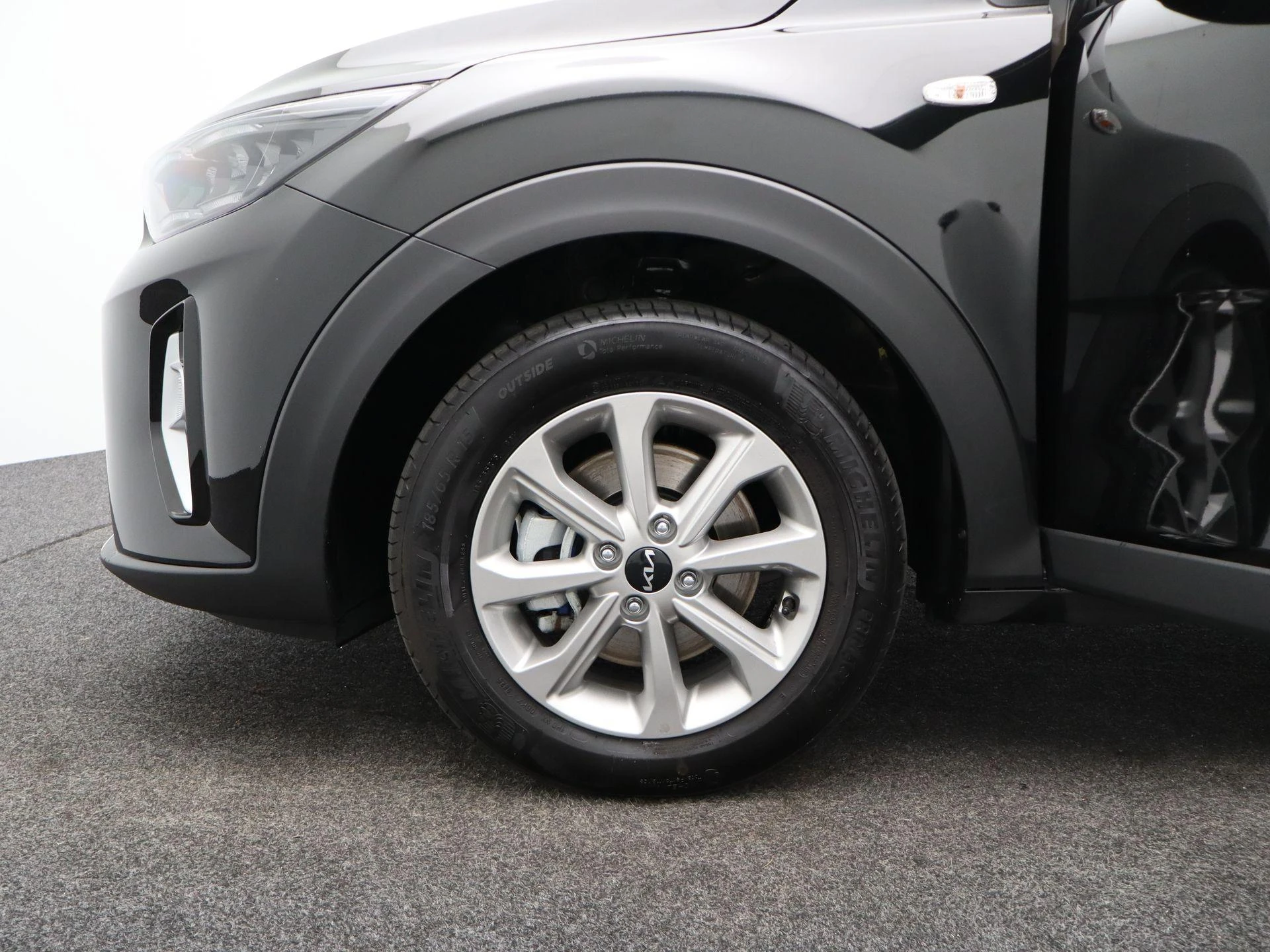 Kia-Stonic-image-14
