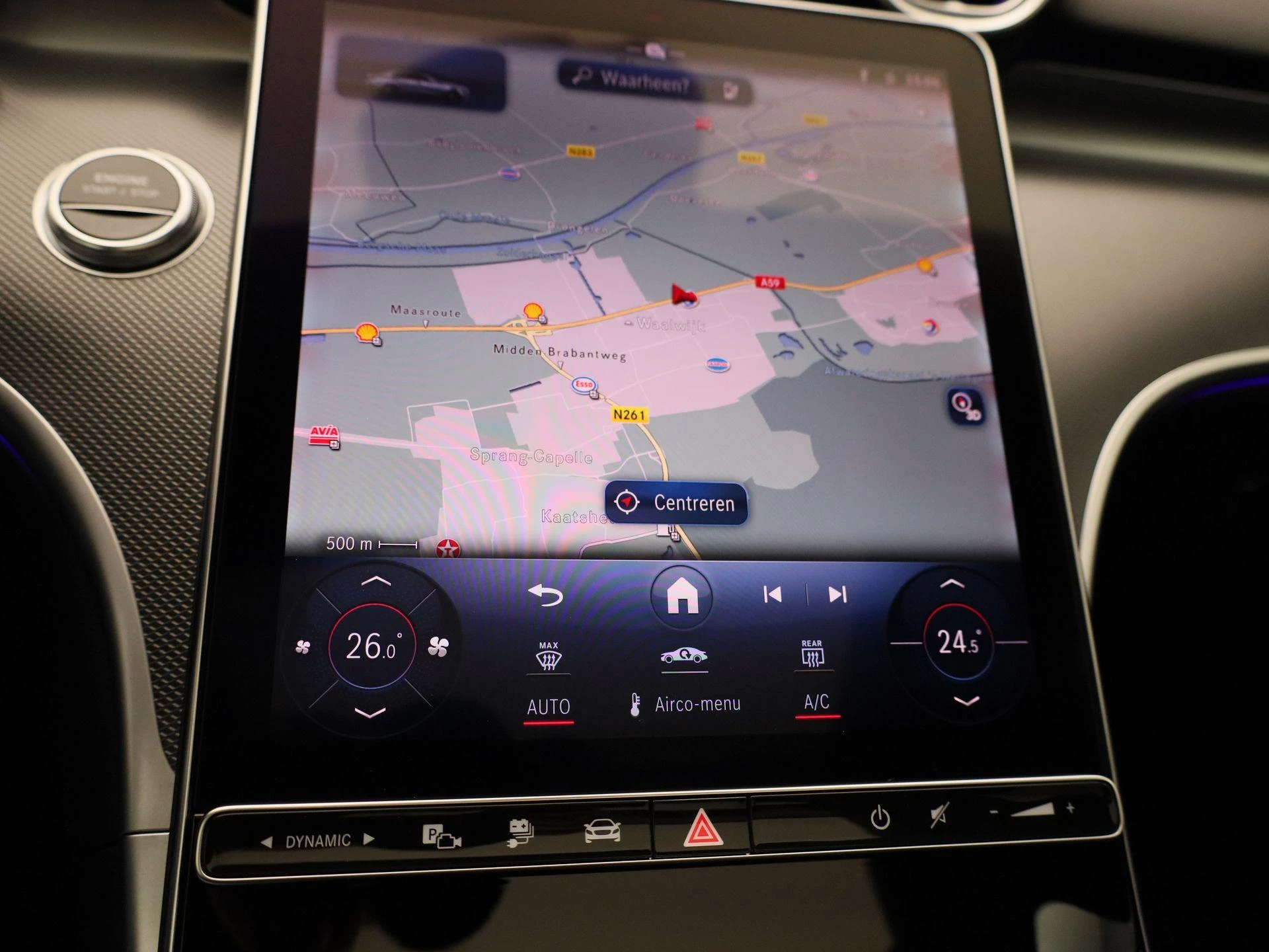 Mercedes-Benz-C-Klasse-image-14