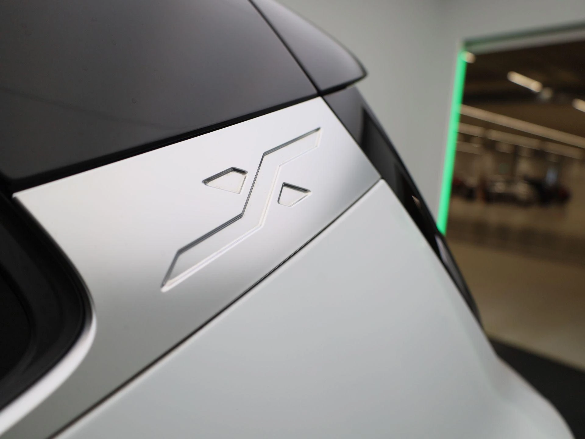 SEAT-Arona-image-13