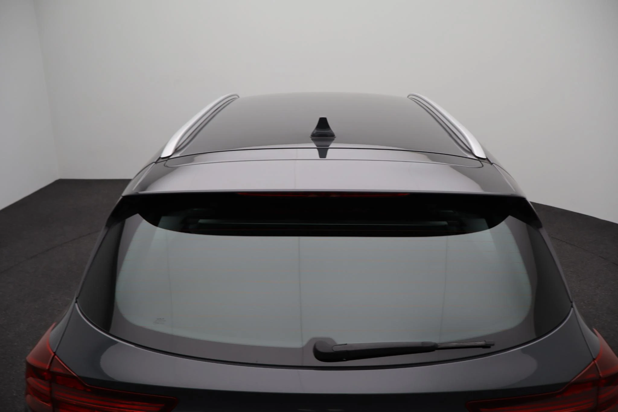 Kia-Ceed Sportswagon-image-37