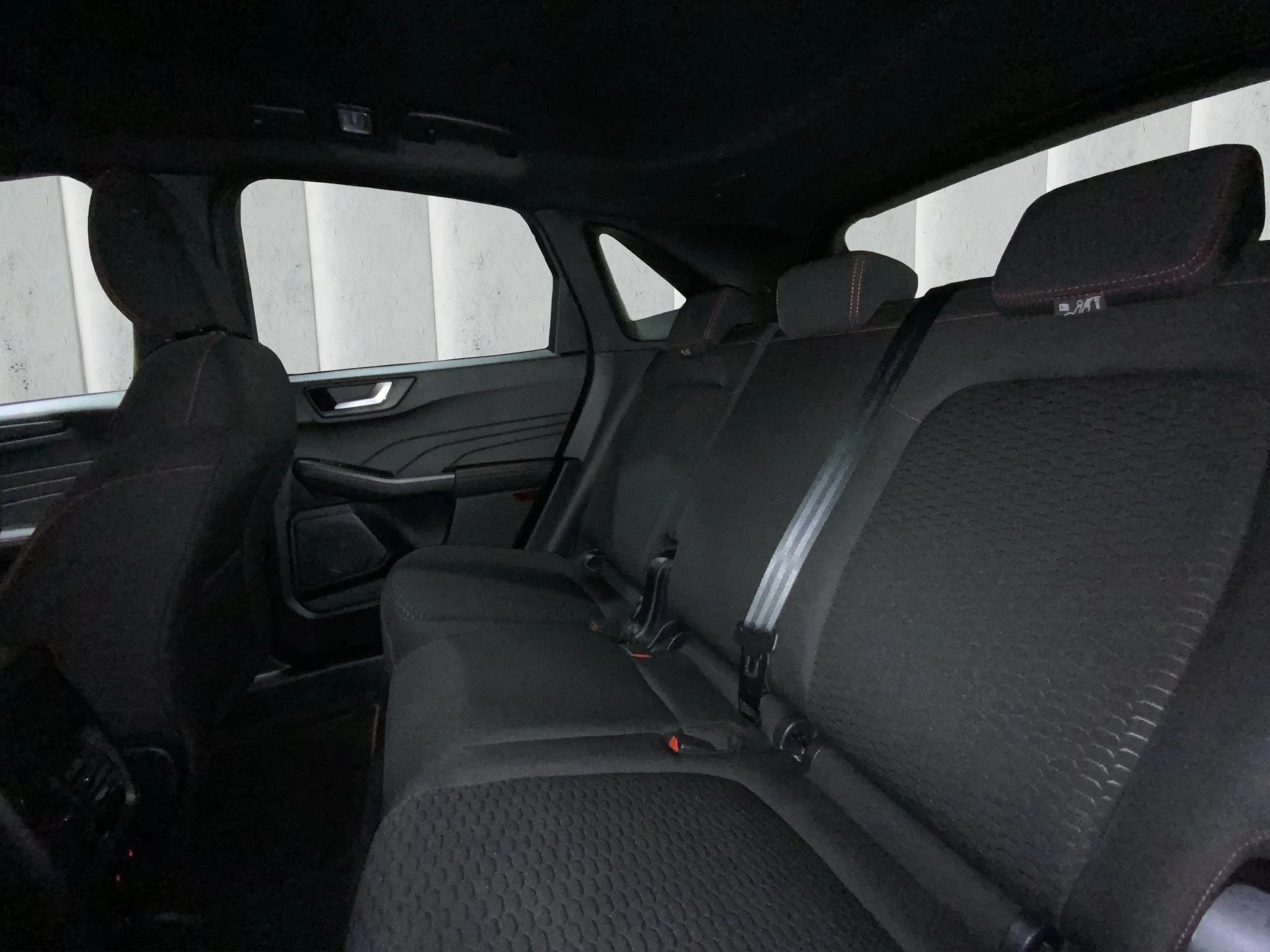 Ford-Kuga-image-10