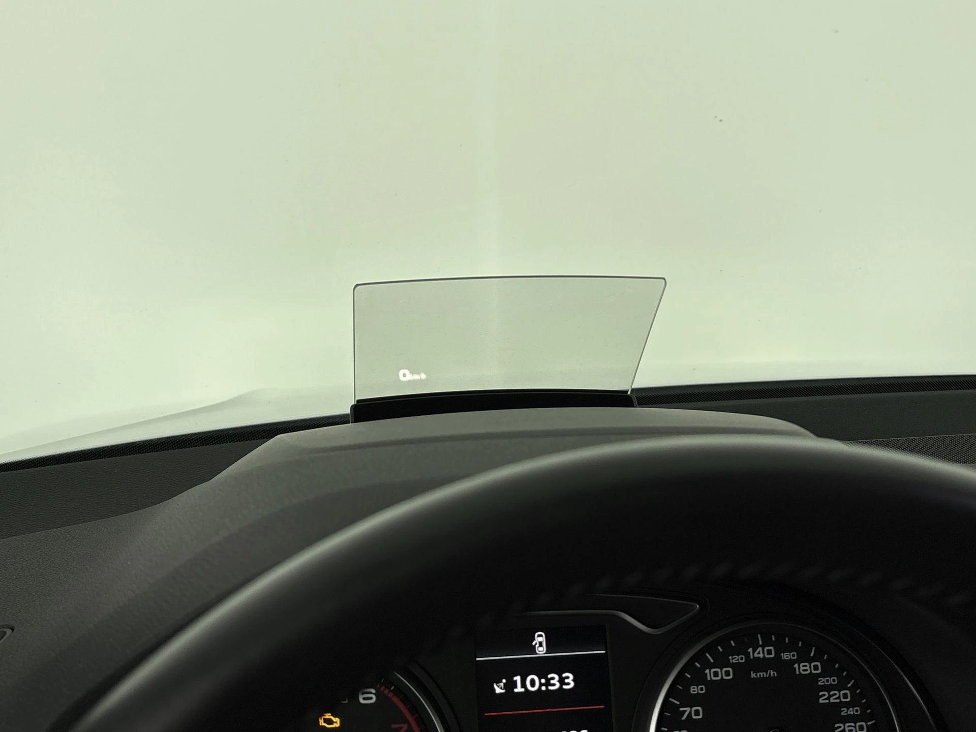 Audi-Q2-image-18