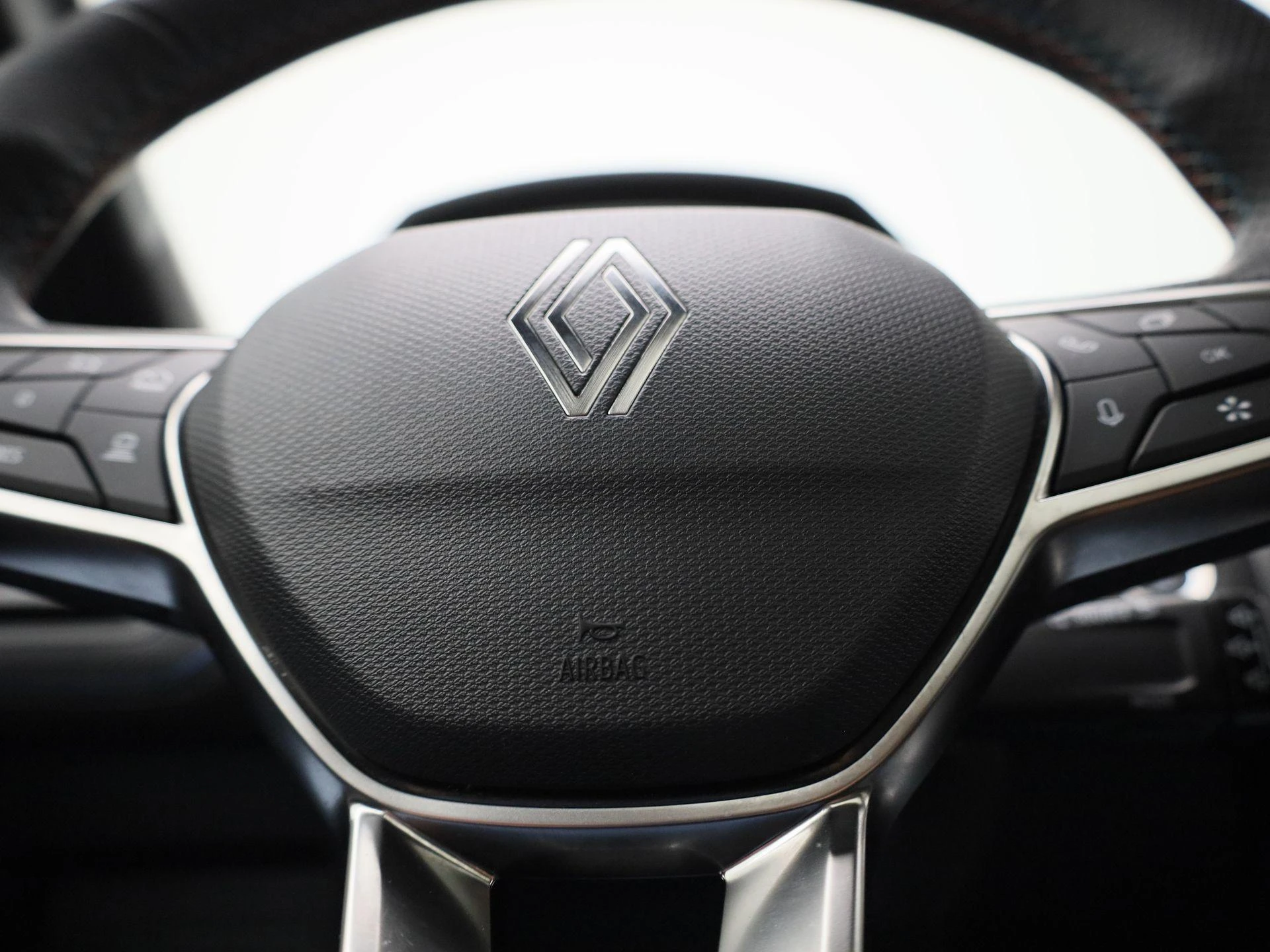 Renault-Captur-image-26
