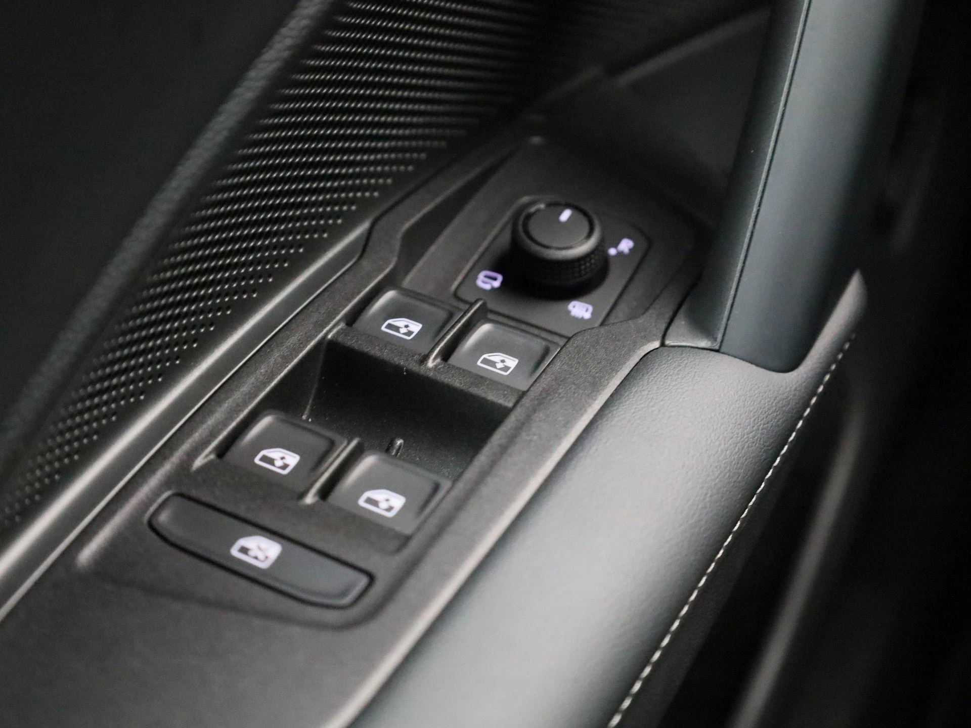 Volkswagen-Tayron-image-32