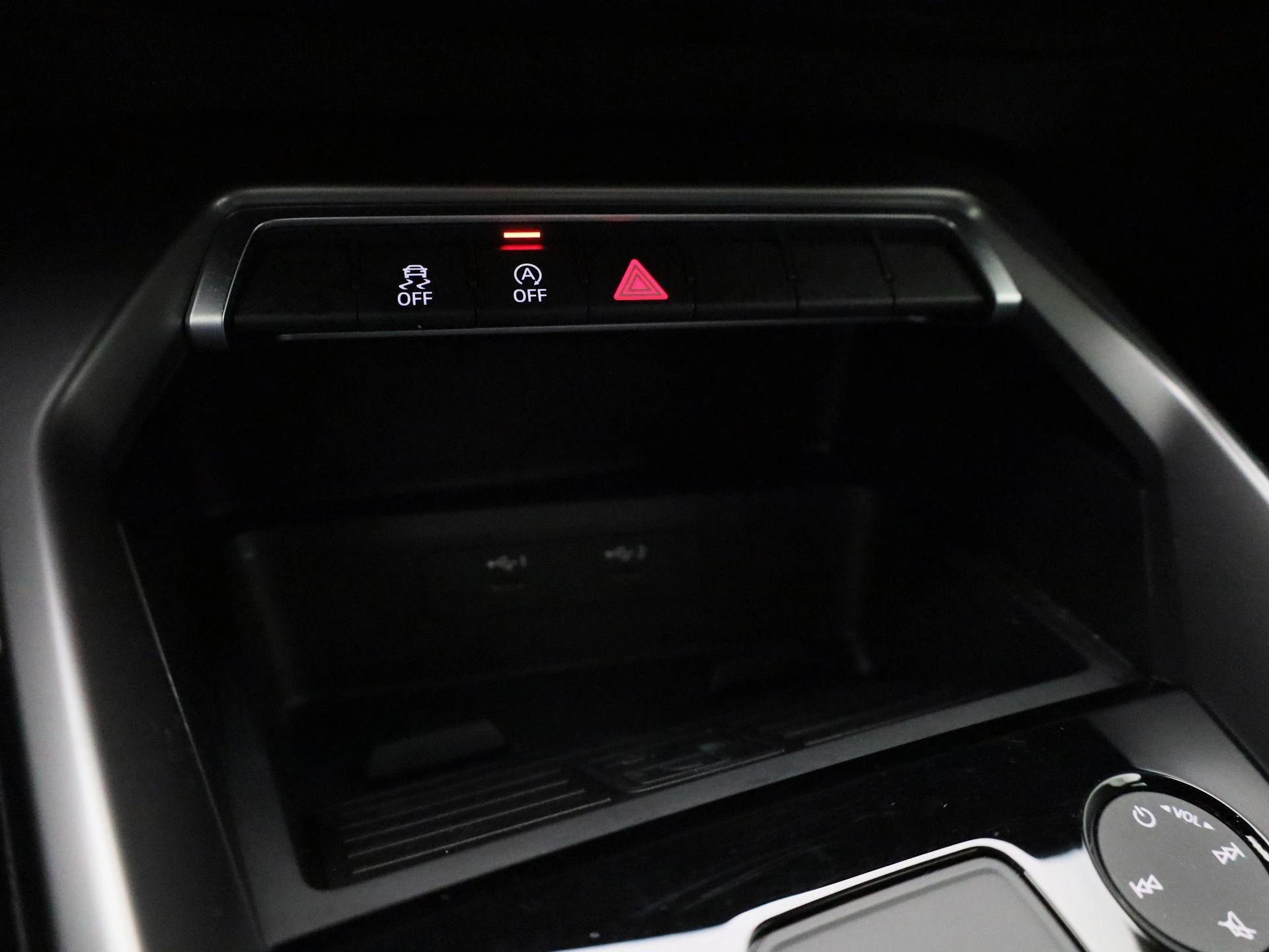 Audi-A3-image-29