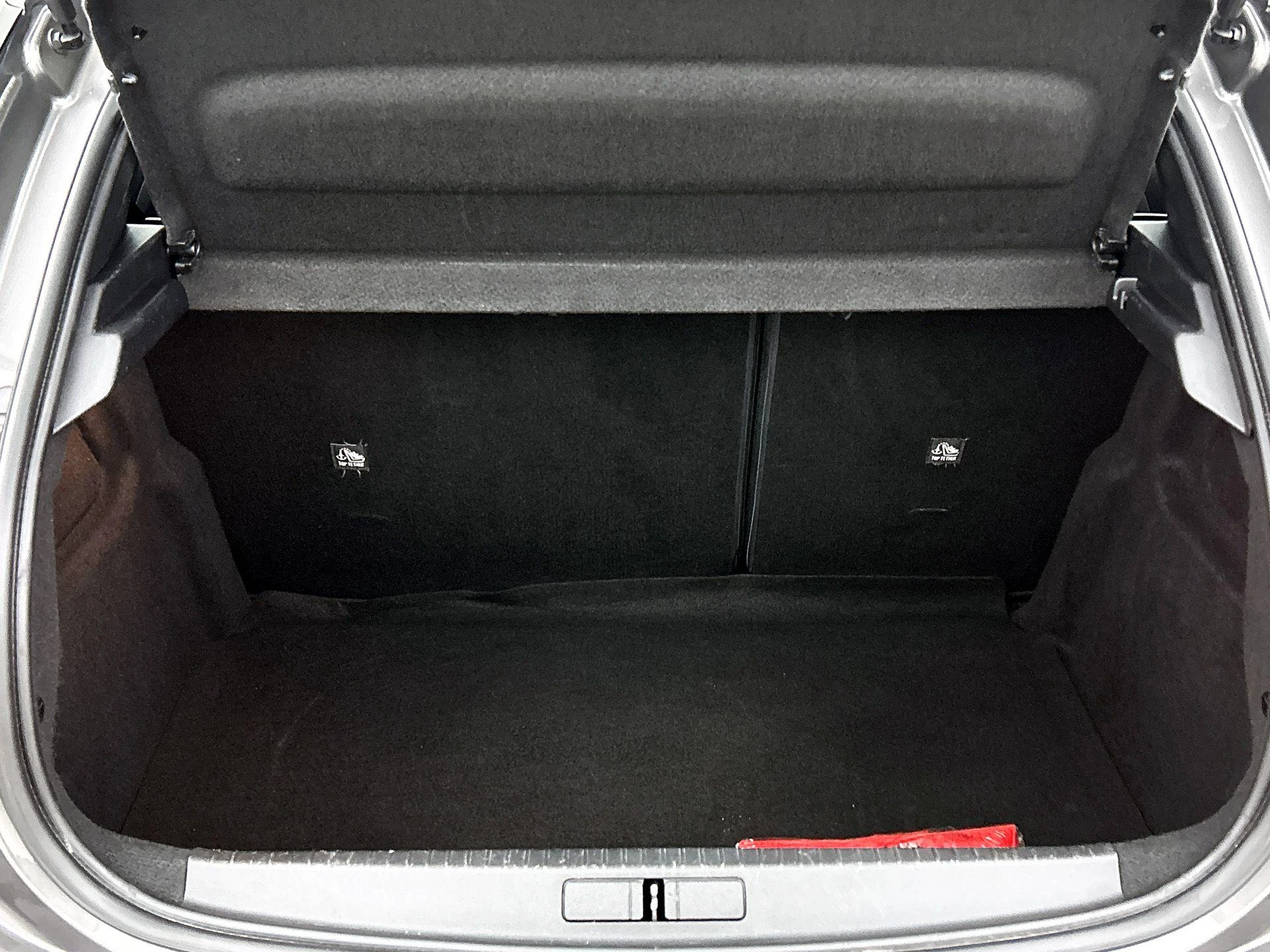 Opel-Corsa-image-14