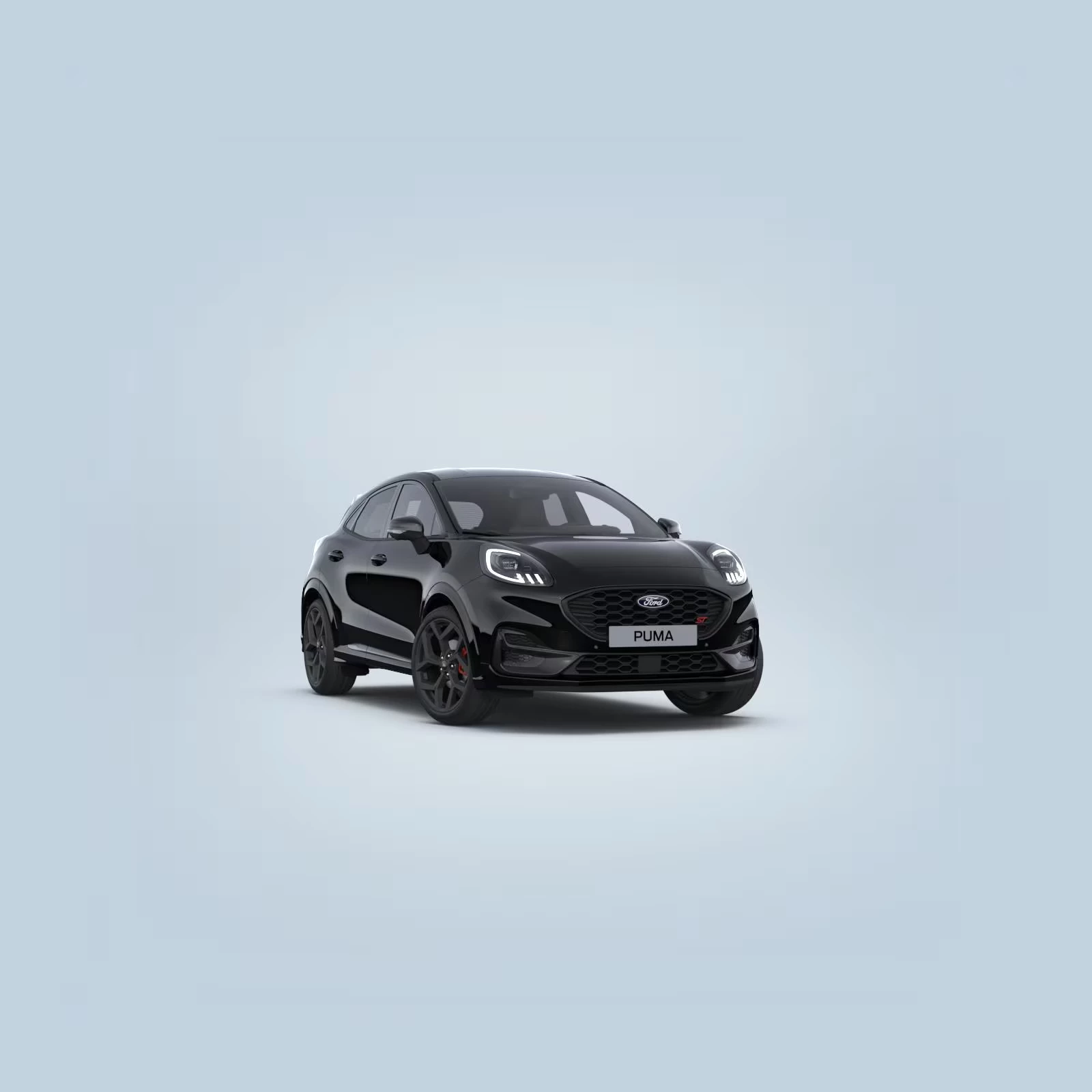 Ford-Puma-image-14