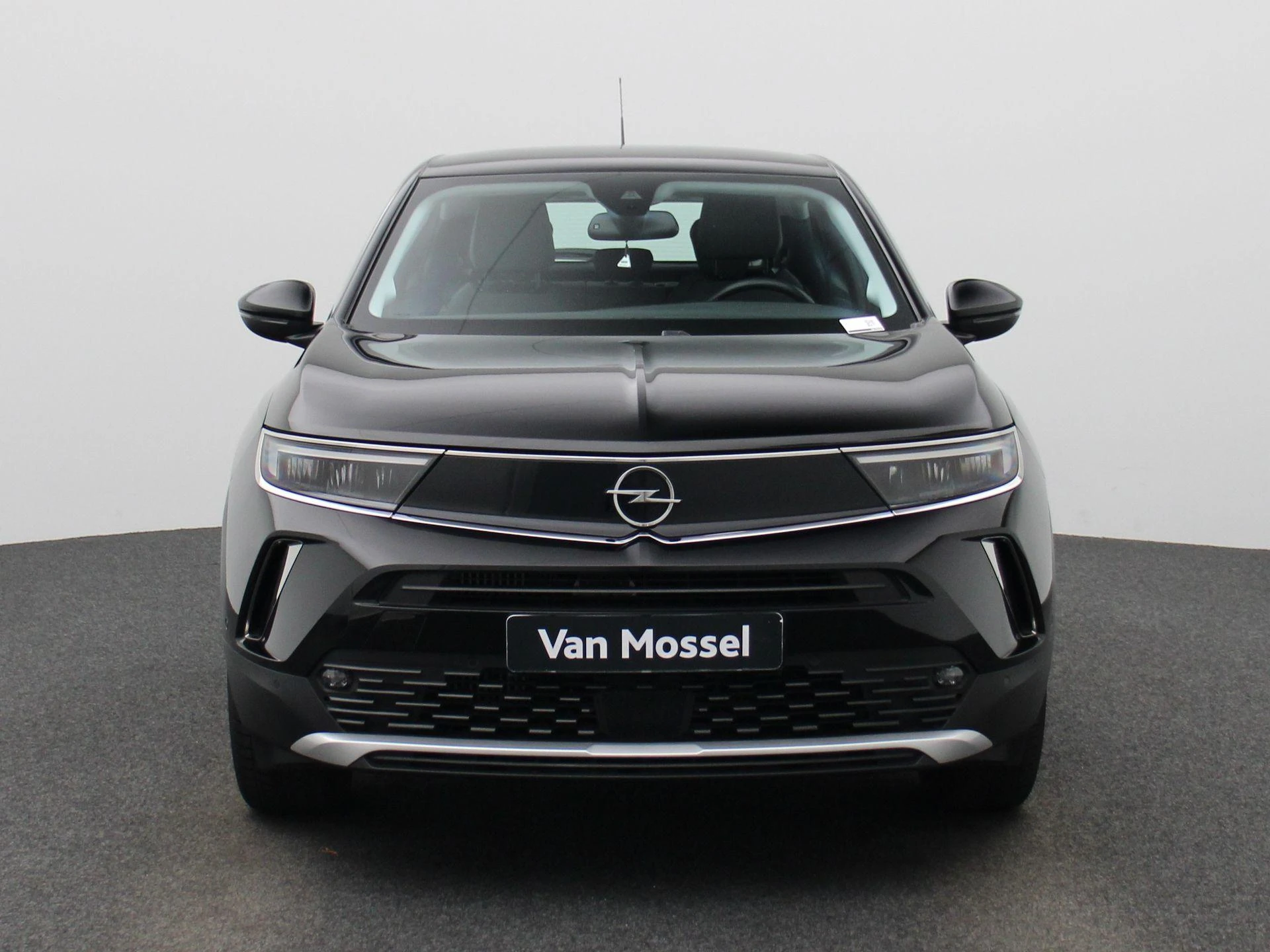 Opel-Mokka-image-3