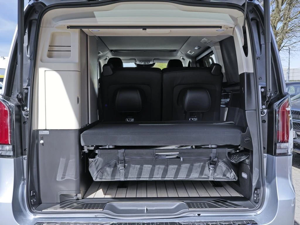 Mercedes-Benz-Marco Polo-image-14