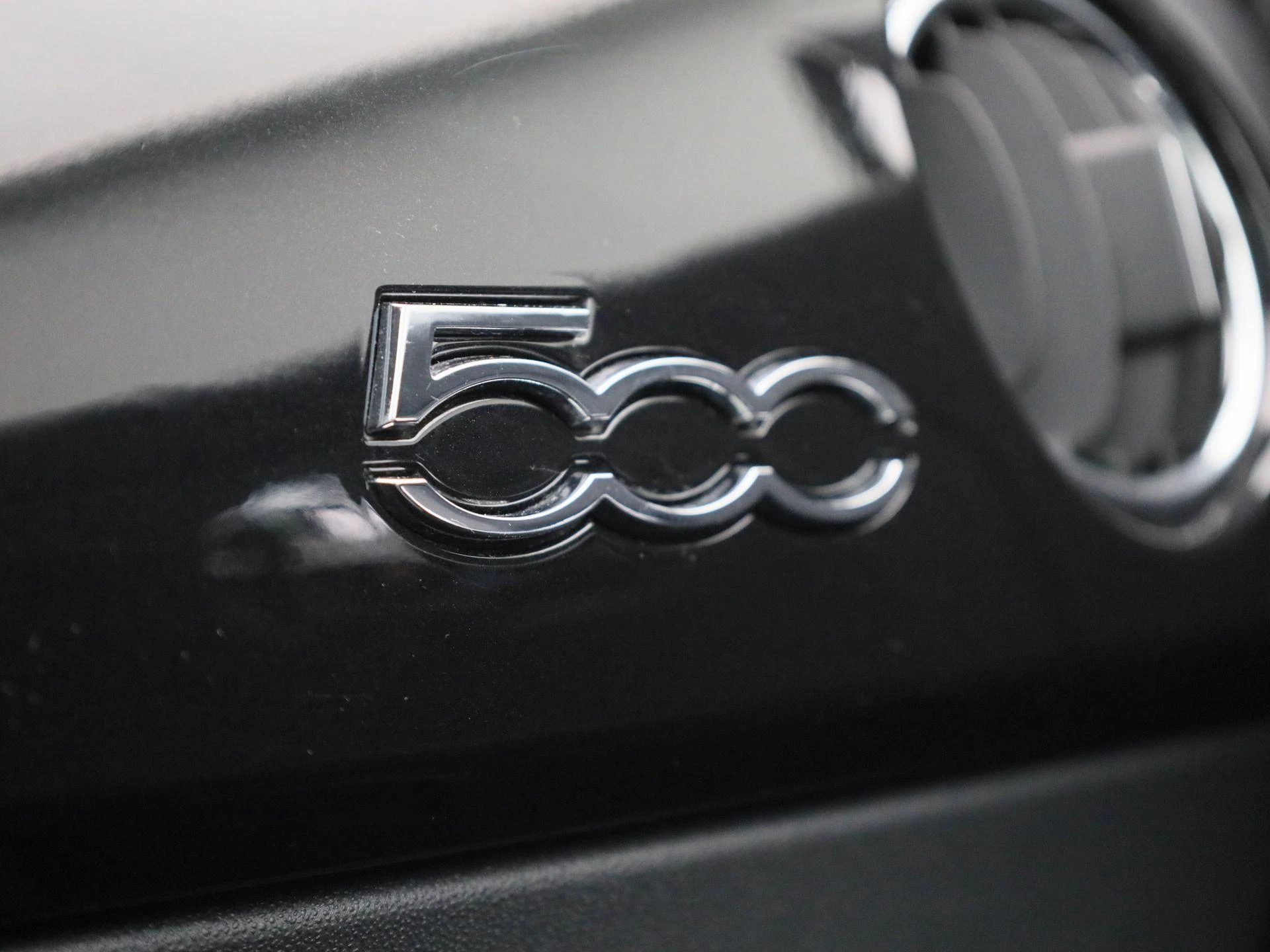 Fiat-500-image-19
