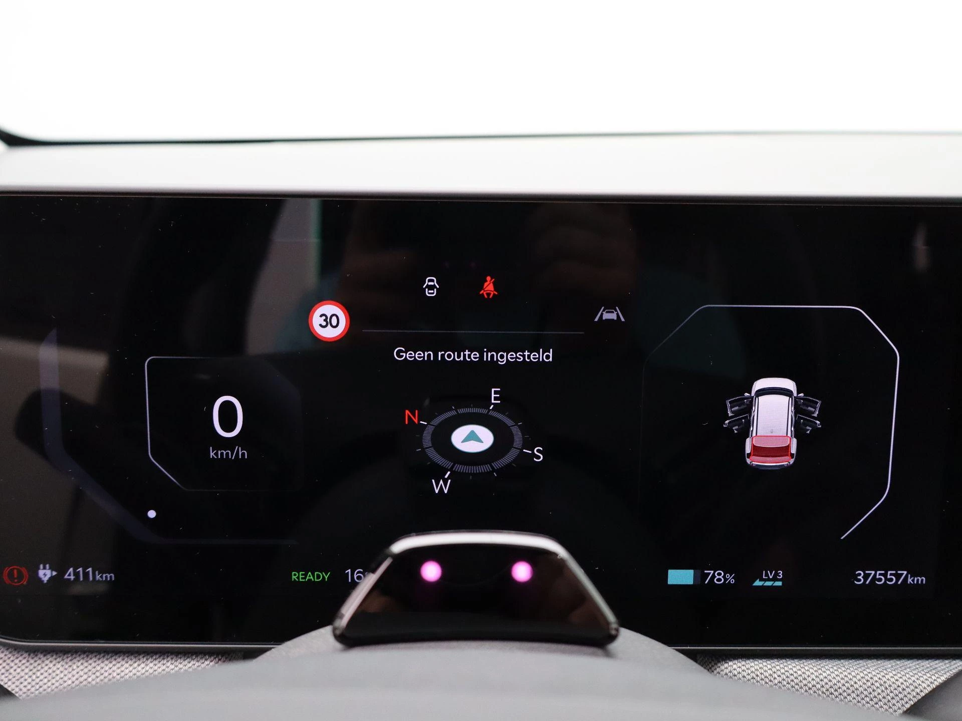 Kia-EV3-image-12
