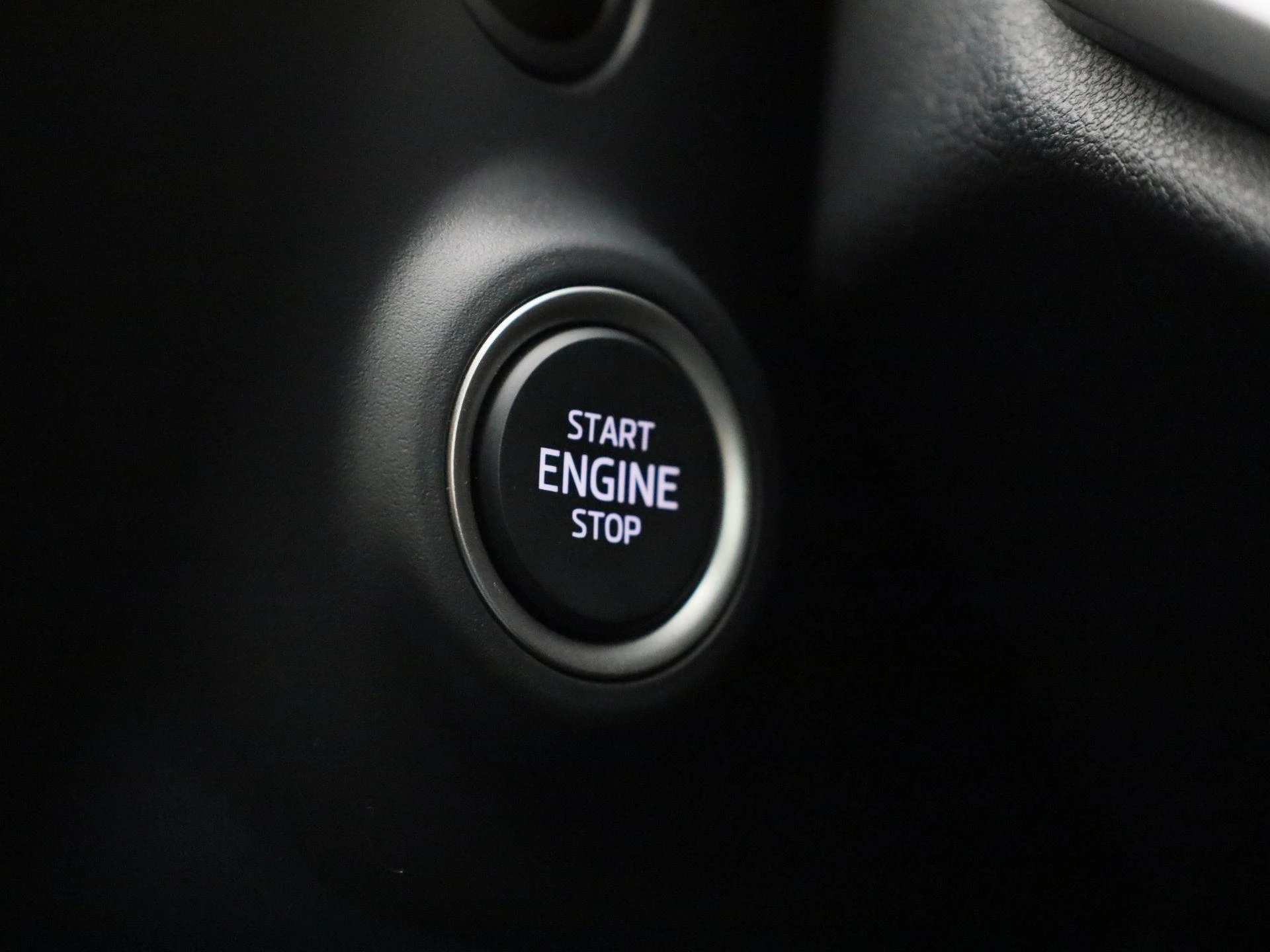 Škoda-Enyaq iV-image-22