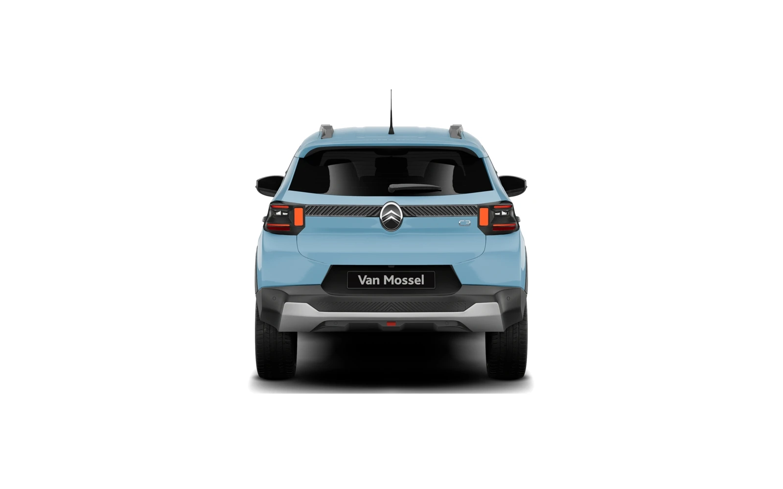 Citroën-C3-image-7