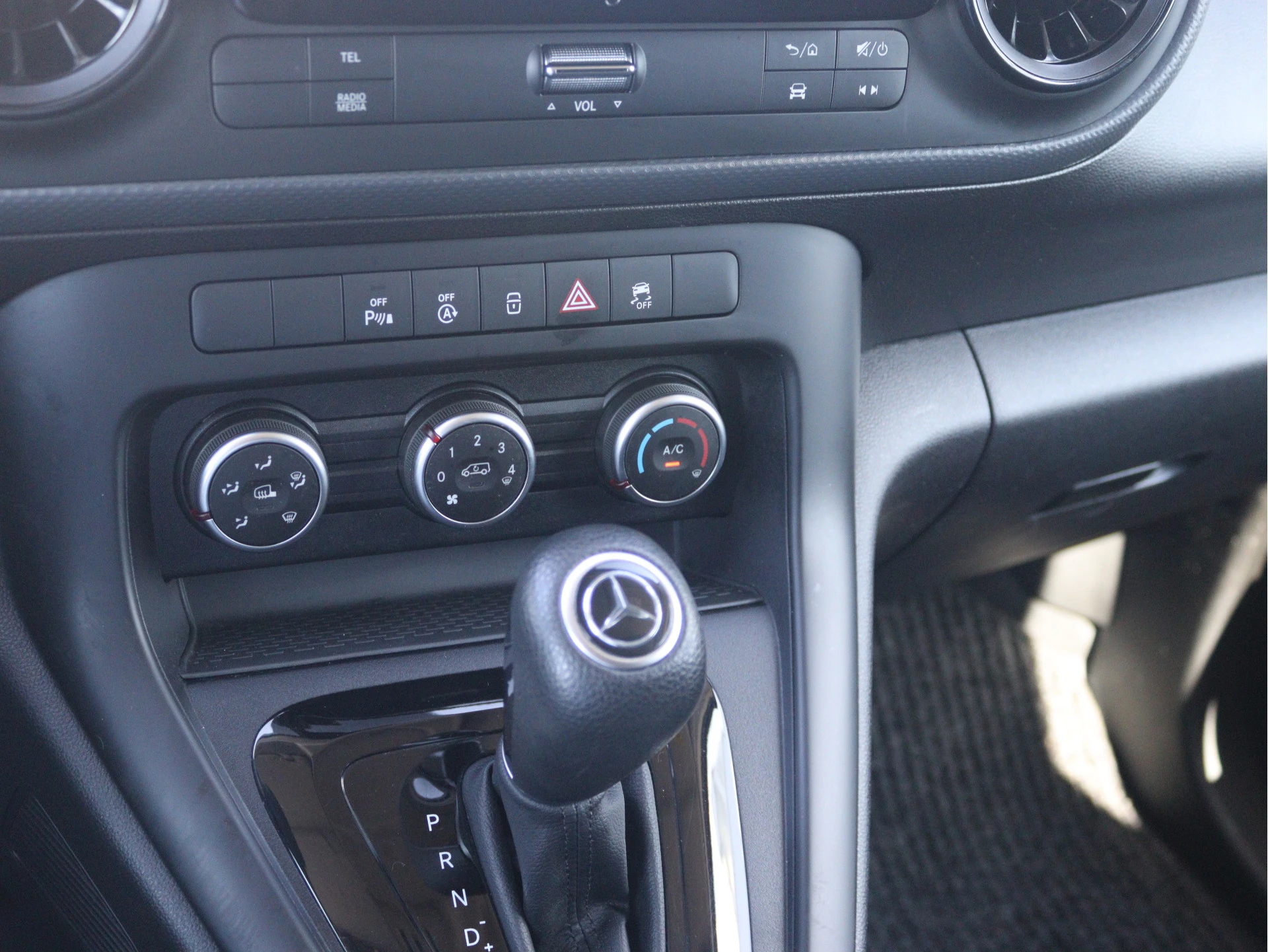 Mercedes-Benz-Citan-image-10