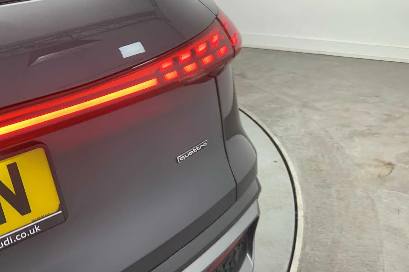 Audi-Q5-image-26
