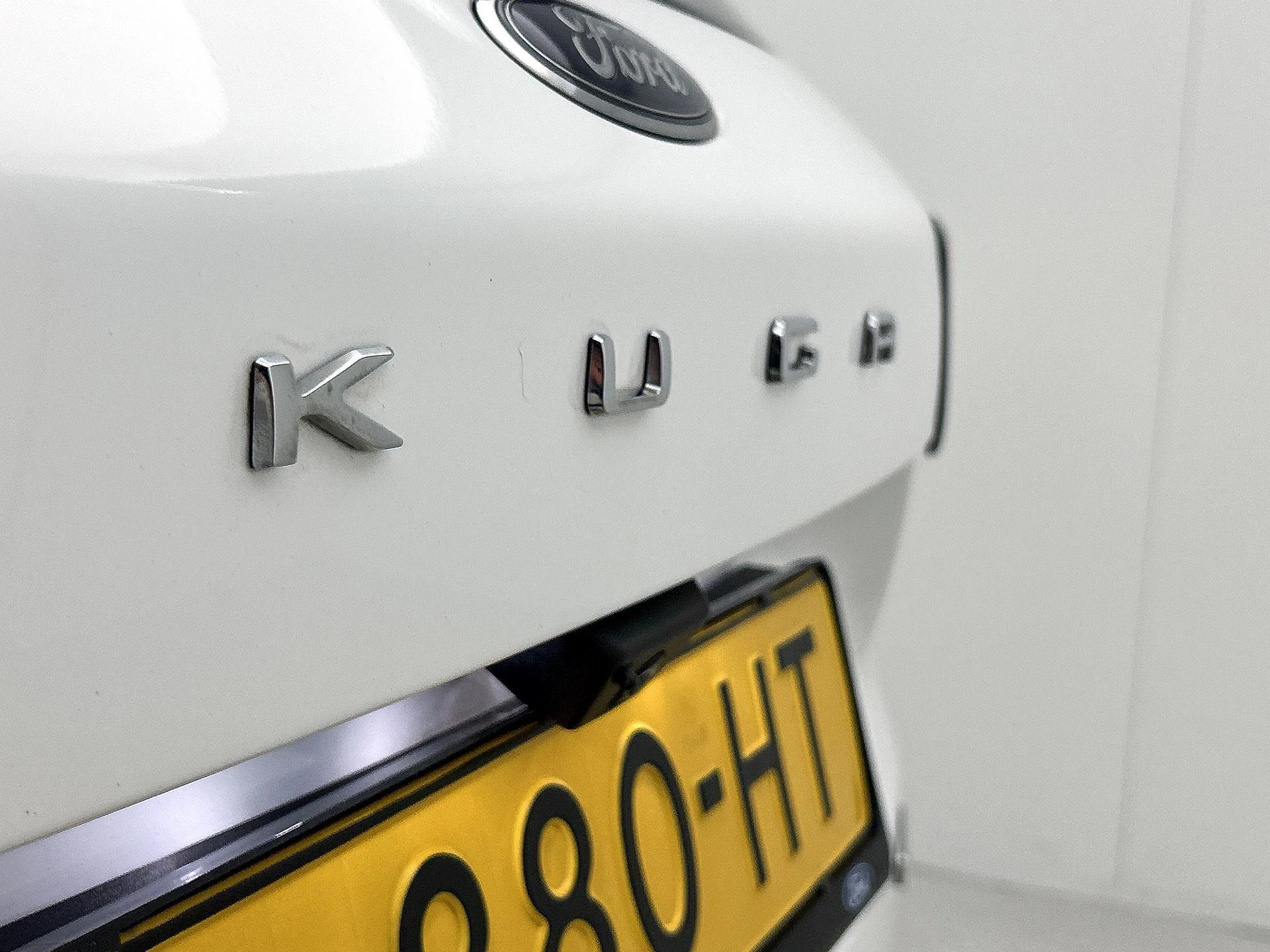 Ford-Kuga-image-25