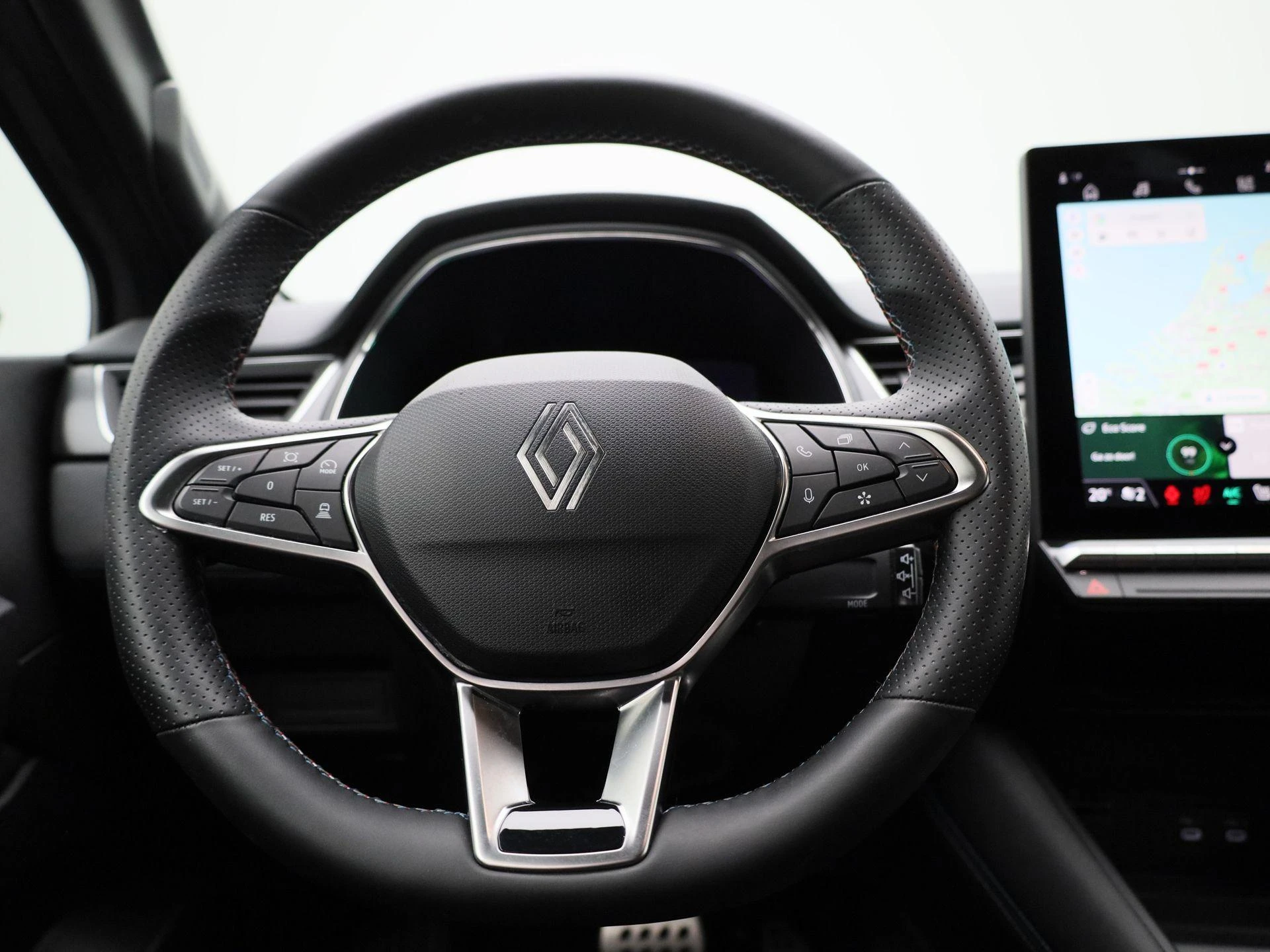 Renault-Captur-image-6