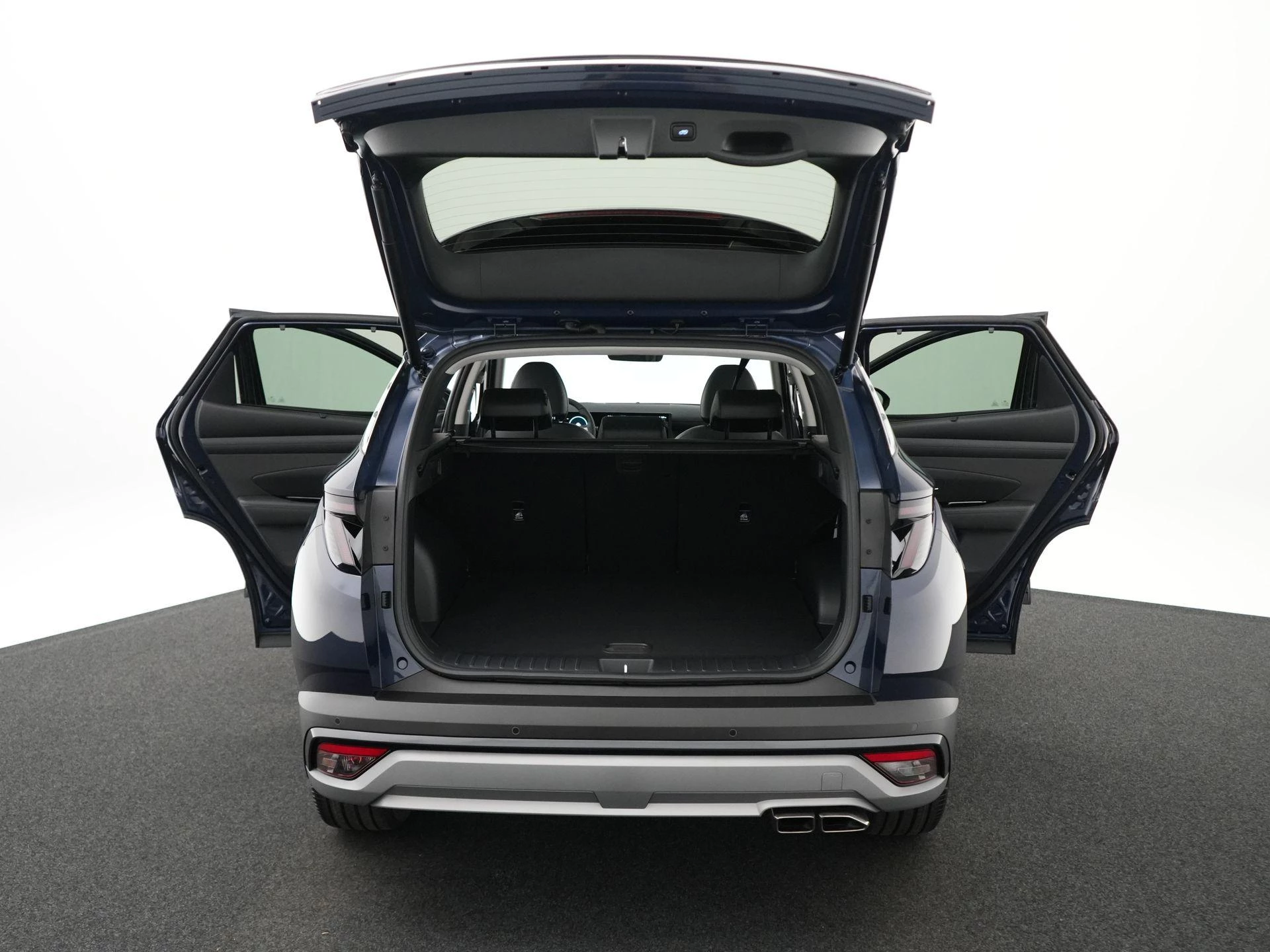 Hyundai-Tucson-image-50