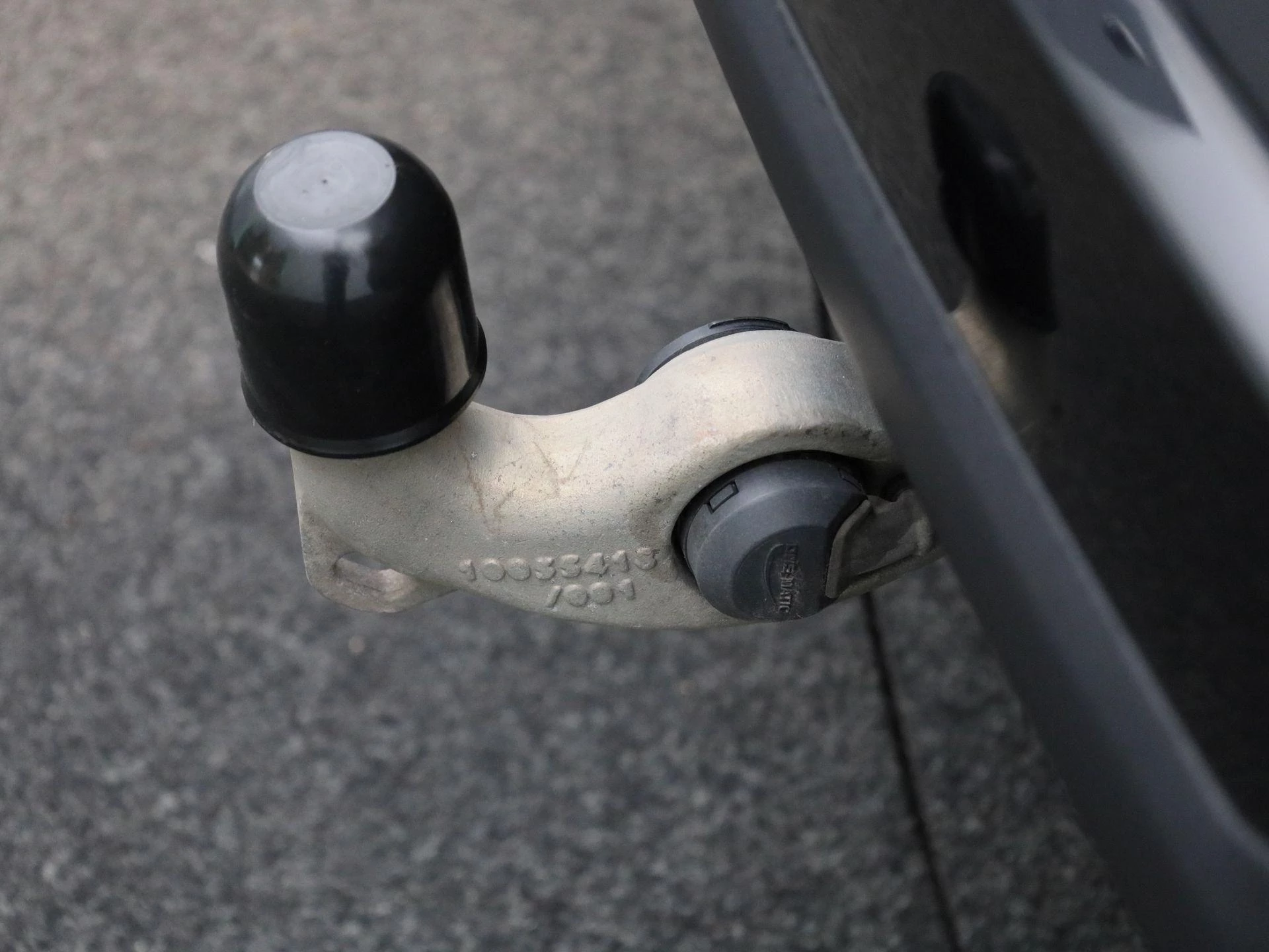 BMW-X5-image-17