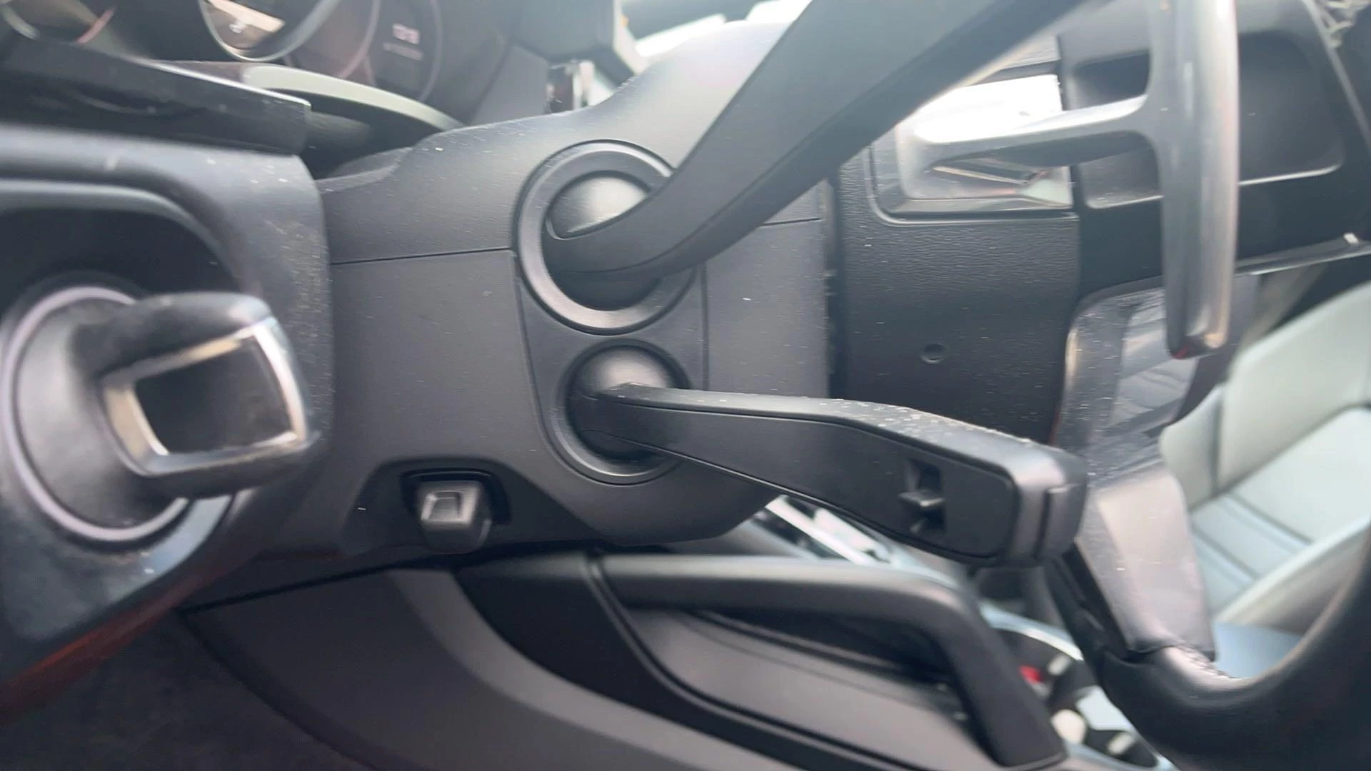 Porsche-Cayenne-image-24
