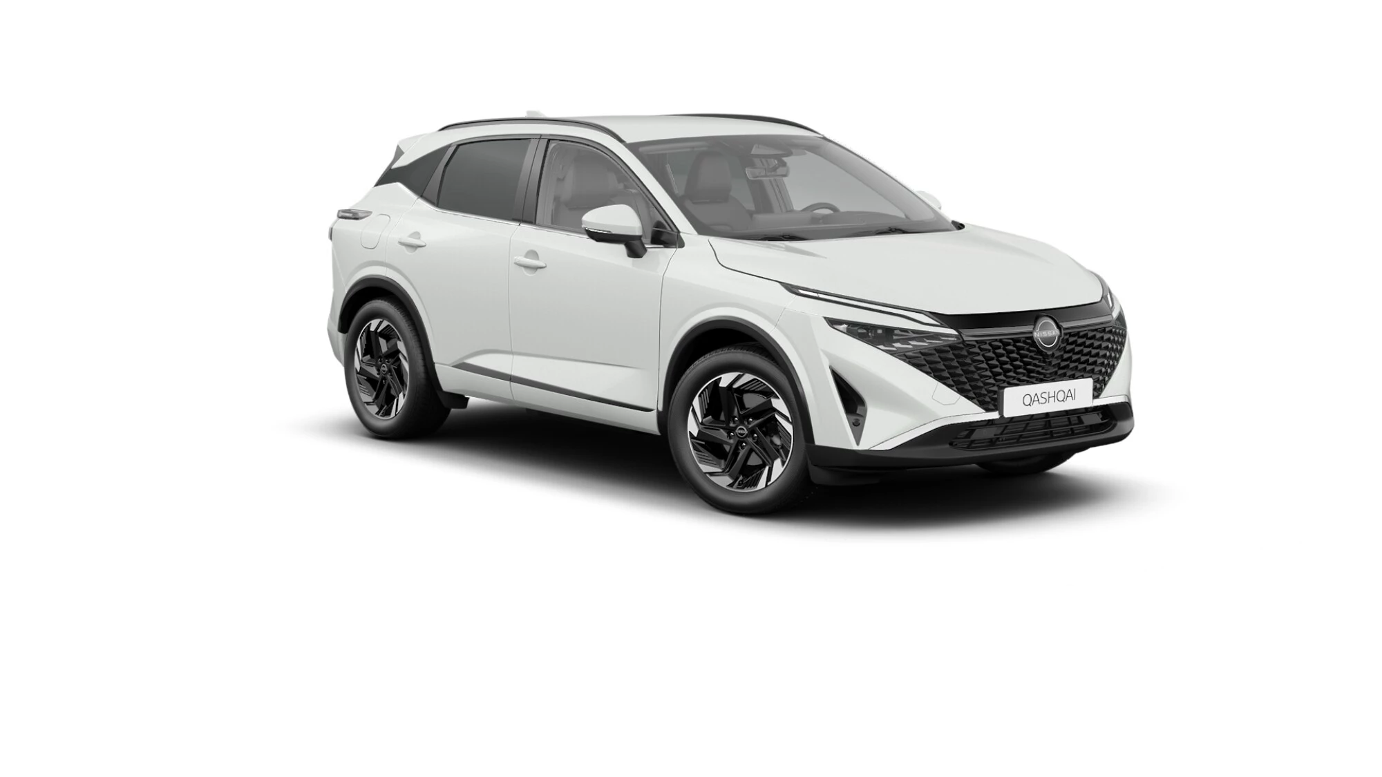 Nissan-QASHQAI-image-3