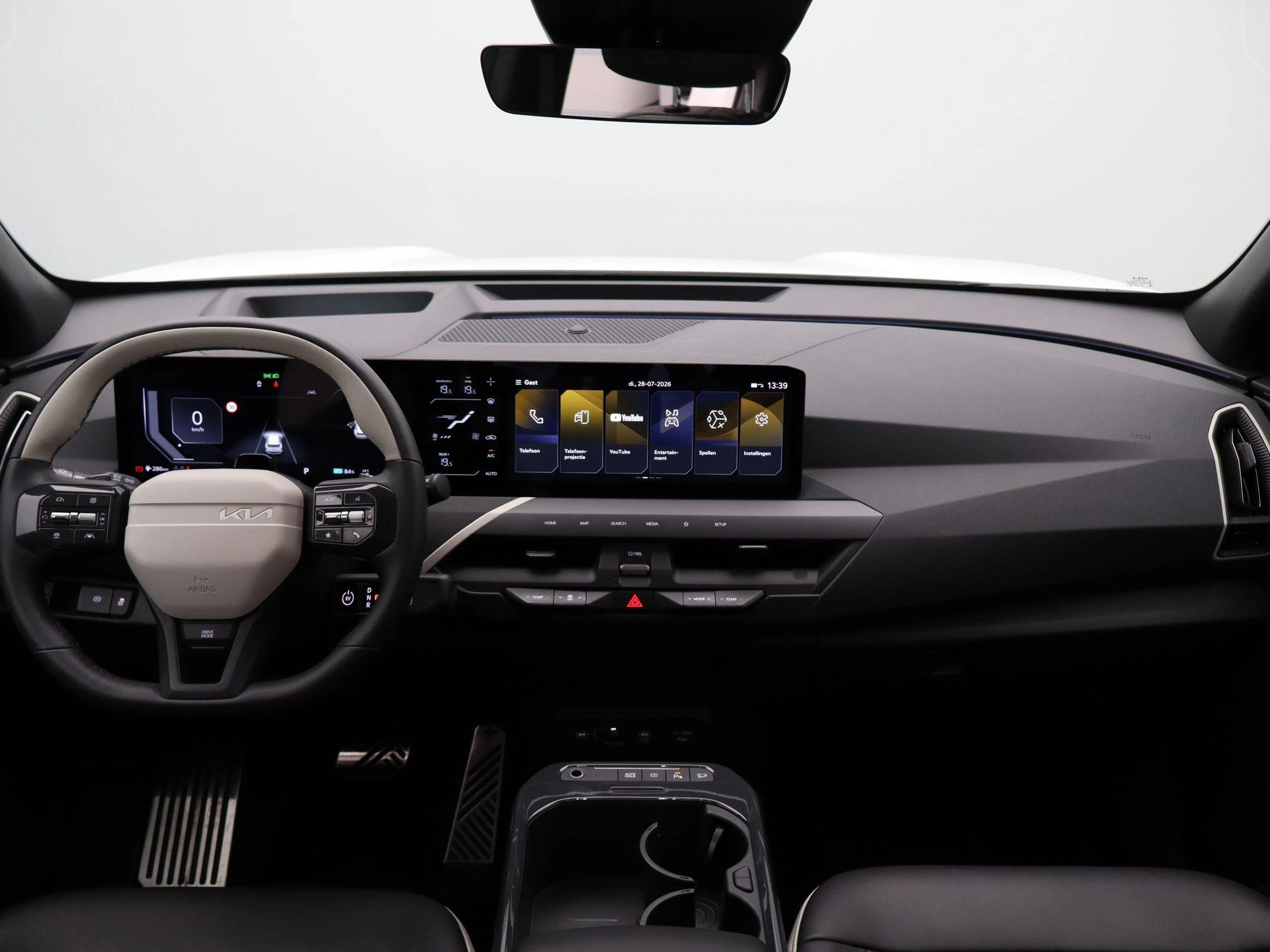 Kia-EV5-image-37
