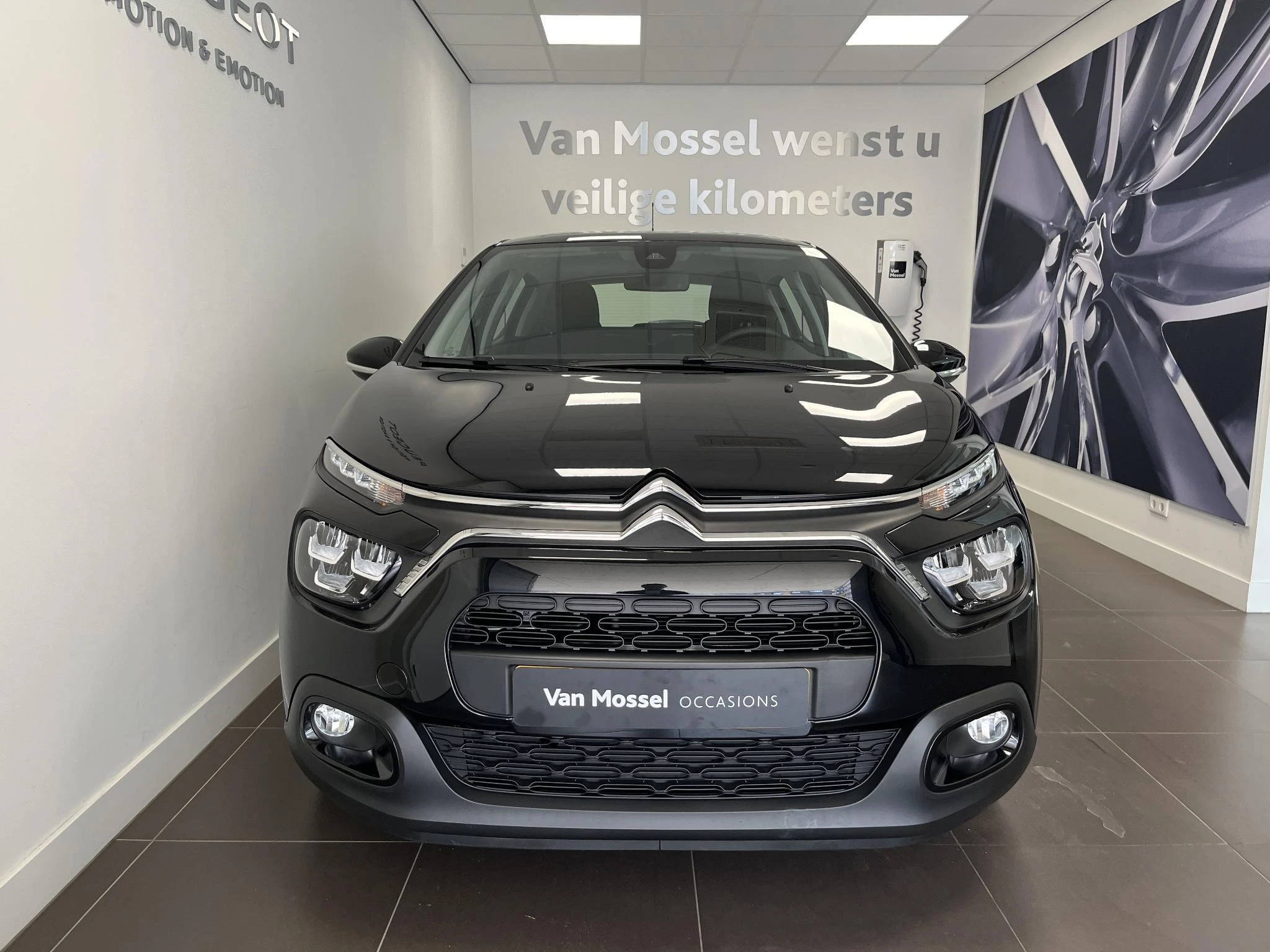 Citroën-C3-image-1